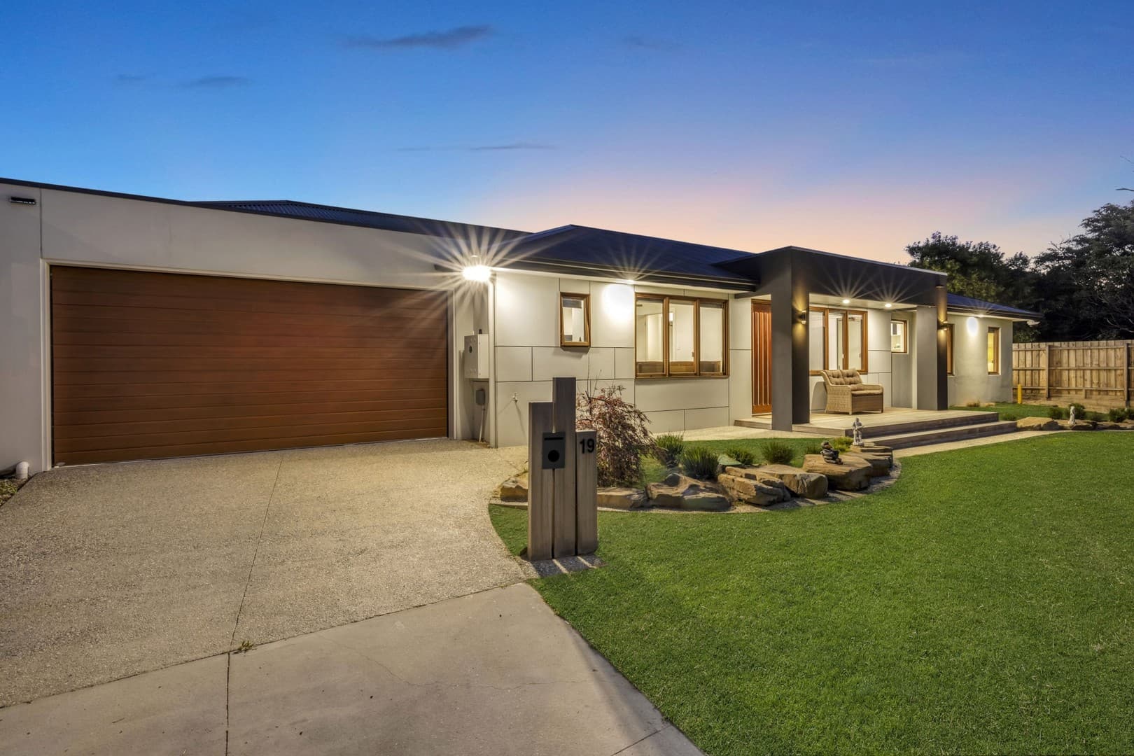19 Herman Street, Rosebud, VIC 3939, Rosebud - Thumbnail 2