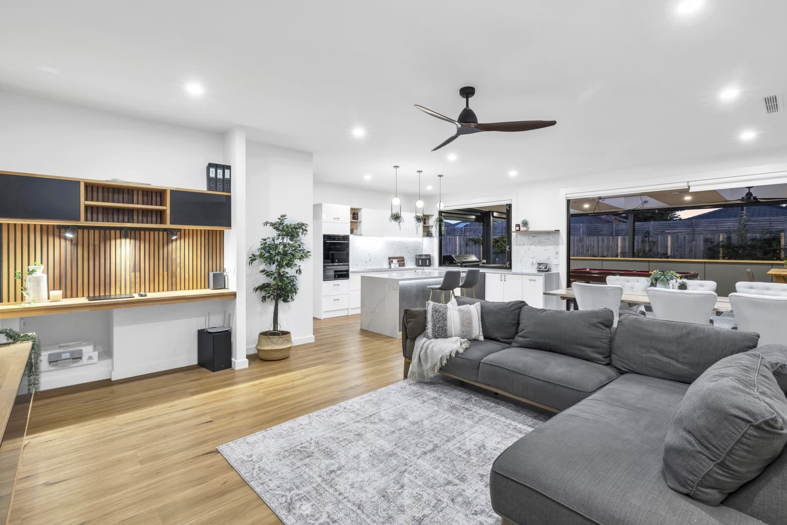 19 Herman Street, Rosebud, VIC 3939, Rosebud - Thumbnail 3