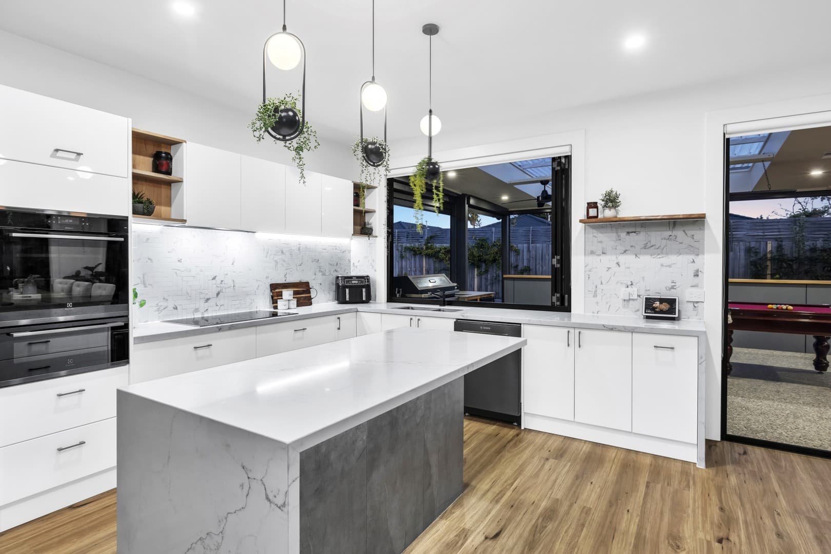 19 Herman Street, Rosebud, VIC 3939, Rosebud - Thumbnail 4