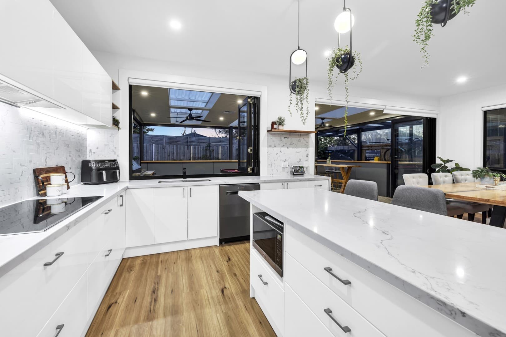 19 Herman Street, Rosebud, VIC 3939, Rosebud - Thumbnail 5