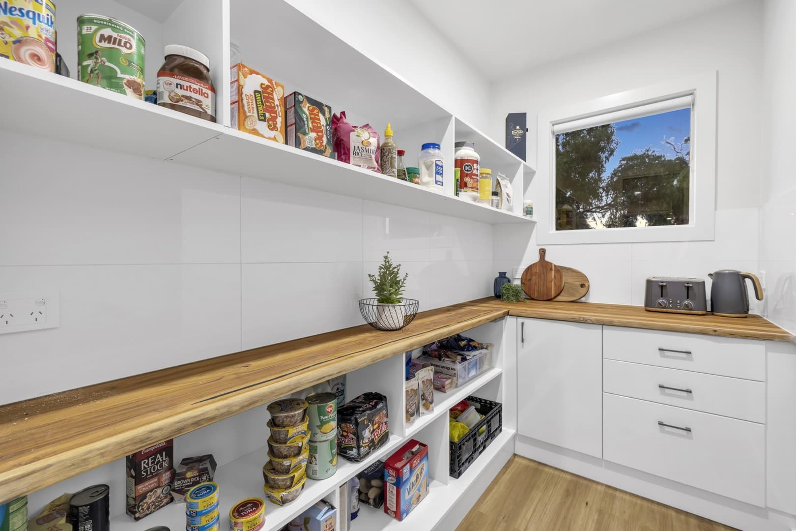 19 Herman Street, Rosebud, VIC 3939, Rosebud - Thumbnail 6