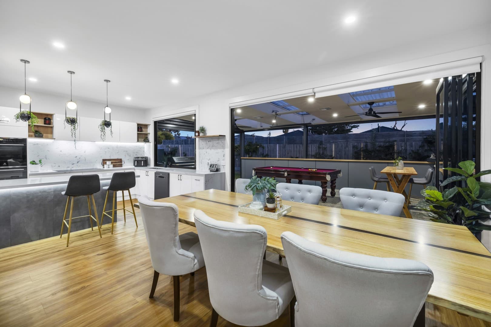 19 Herman Street, Rosebud, VIC 3939, Rosebud - Thumbnail 7
