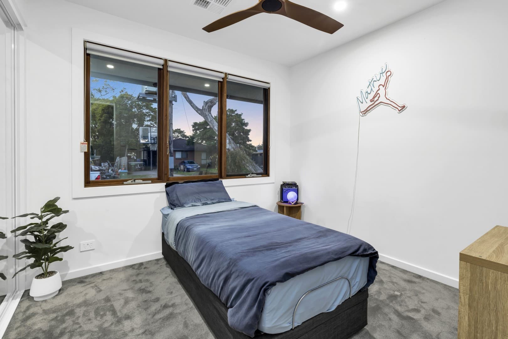19 Herman Street, Rosebud, VIC 3939, Rosebud - Thumbnail 8