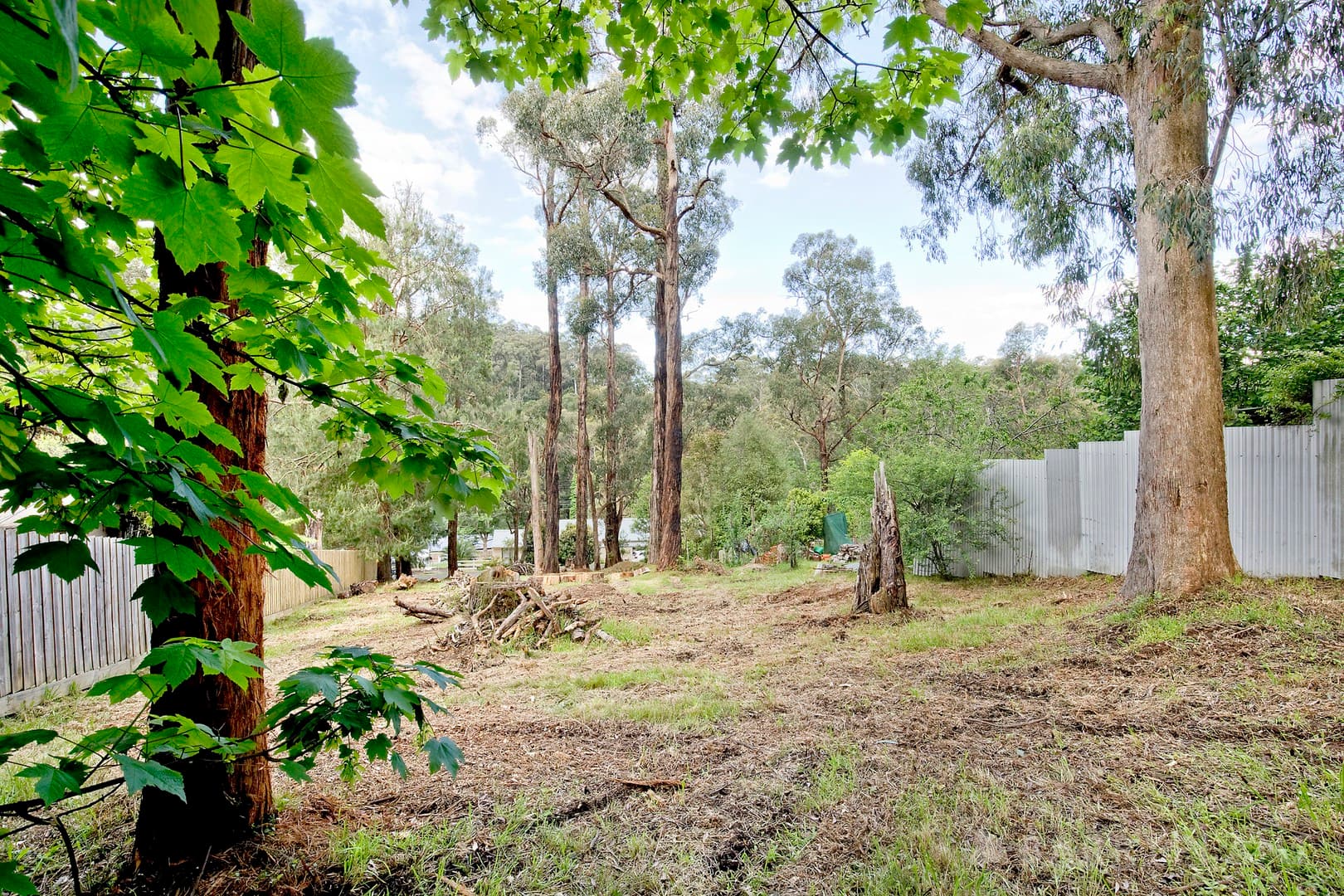 10 Edmunds Road, Cockatoo, VIC 3781, Cockatoo - Image 1