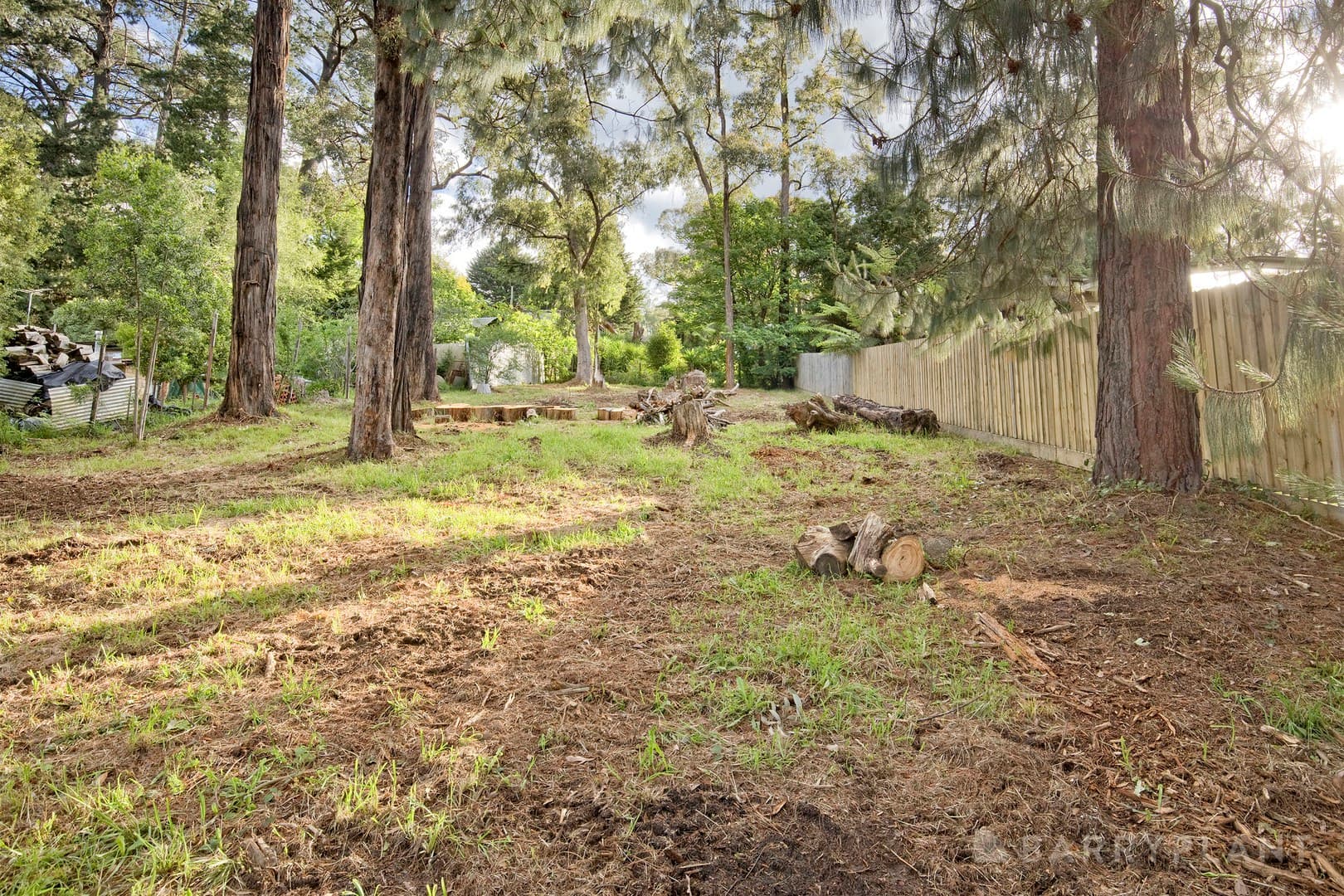 10 Edmunds Road, Cockatoo, VIC 3781, Cockatoo - Thumbnail 2