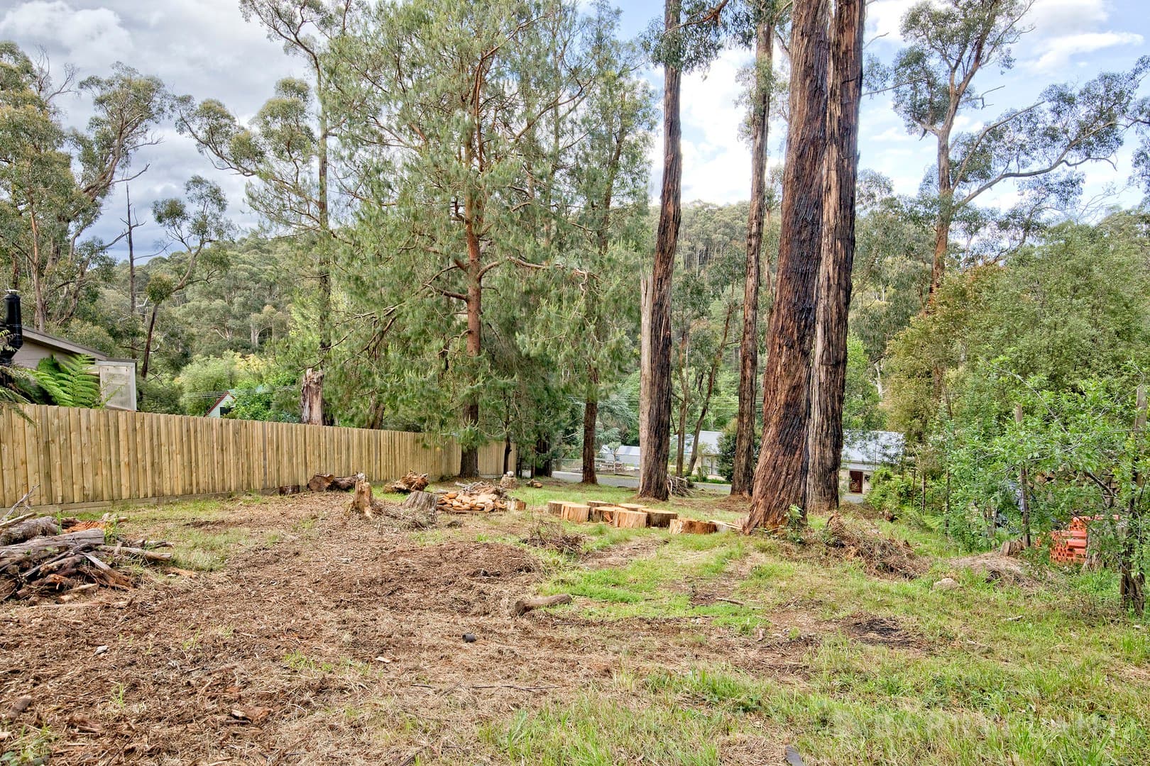 10 Edmunds Road, Cockatoo, VIC 3781, Cockatoo - Thumbnail 3