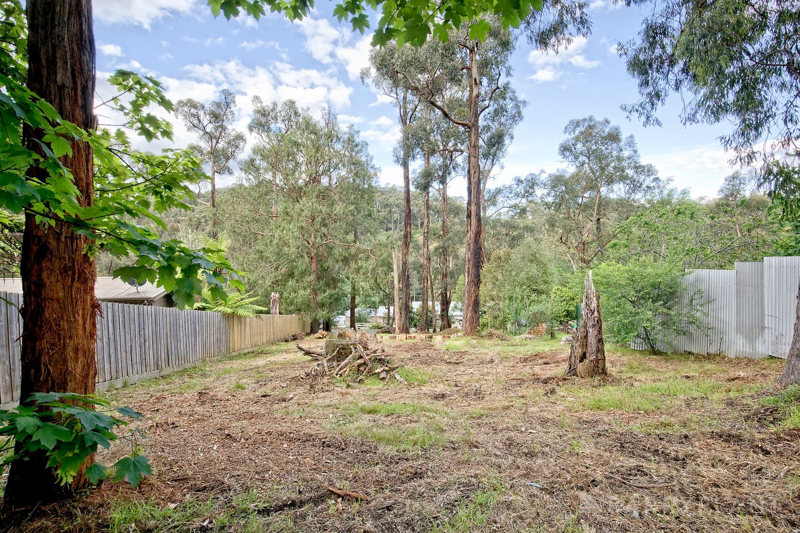 10 Edmunds Road, Cockatoo, VIC 3781, Cockatoo - Thumbnail 4