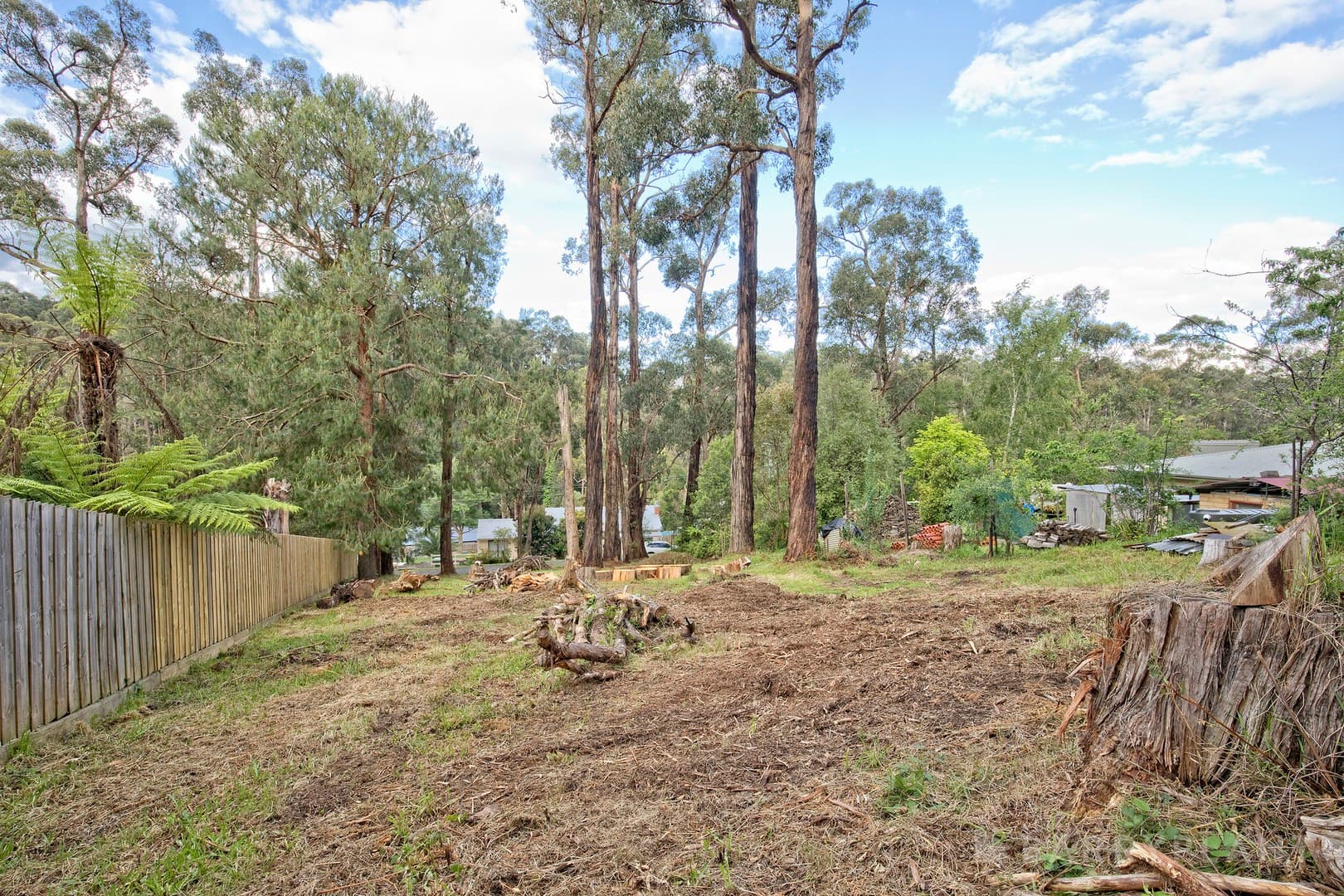 10 Edmunds Road, Cockatoo, VIC 3781, Cockatoo - Thumbnail 6