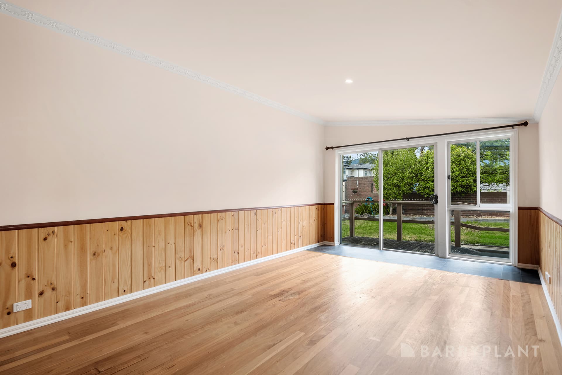 155 Albert AvenueBoronia, vic 3155, Boronia - Thumbnail 2