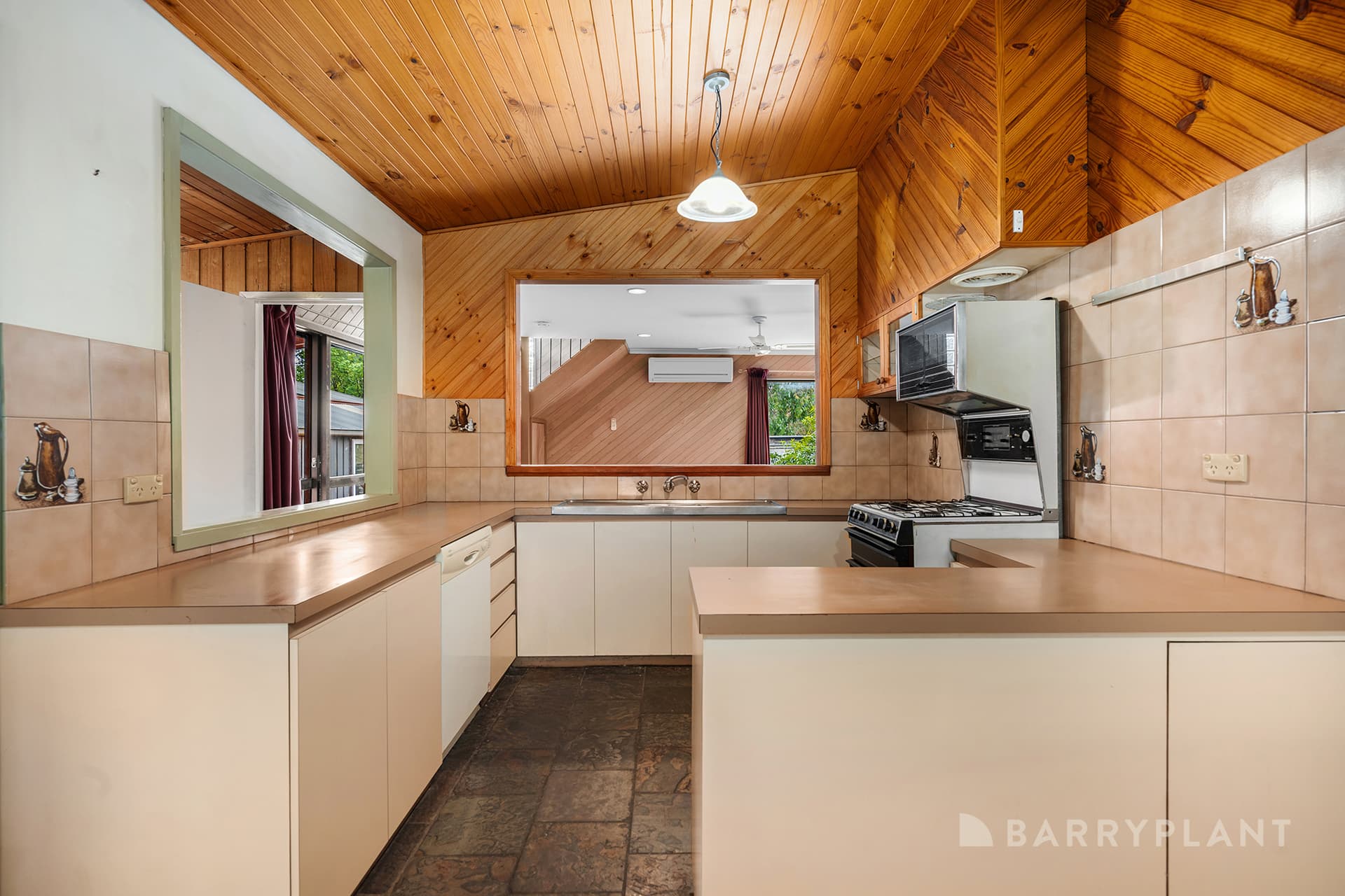 155 Albert AvenueBoronia, vic 3155, Boronia - Thumbnail 3