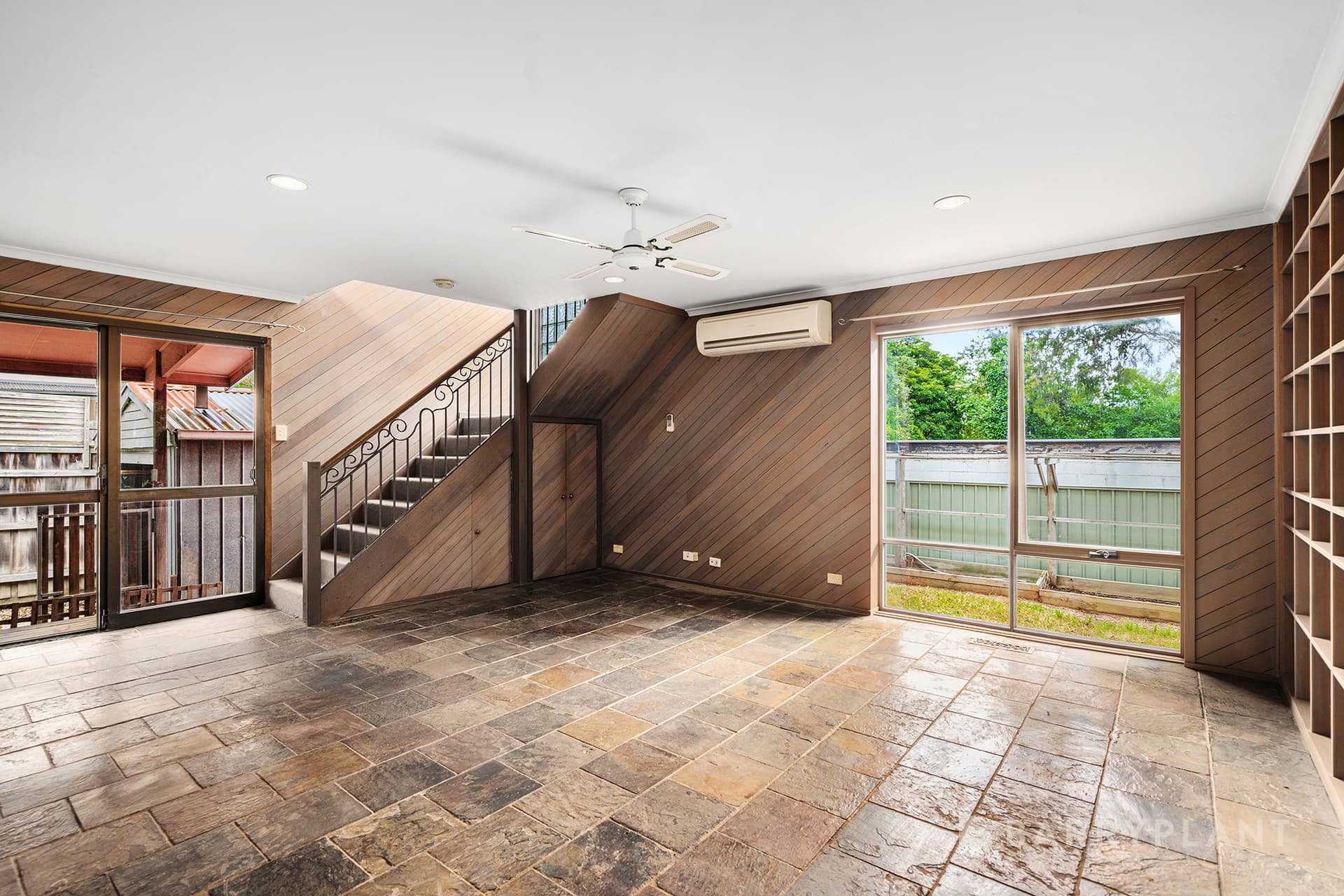 155 Albert AvenueBoronia, vic 3155, Boronia - Thumbnail 4