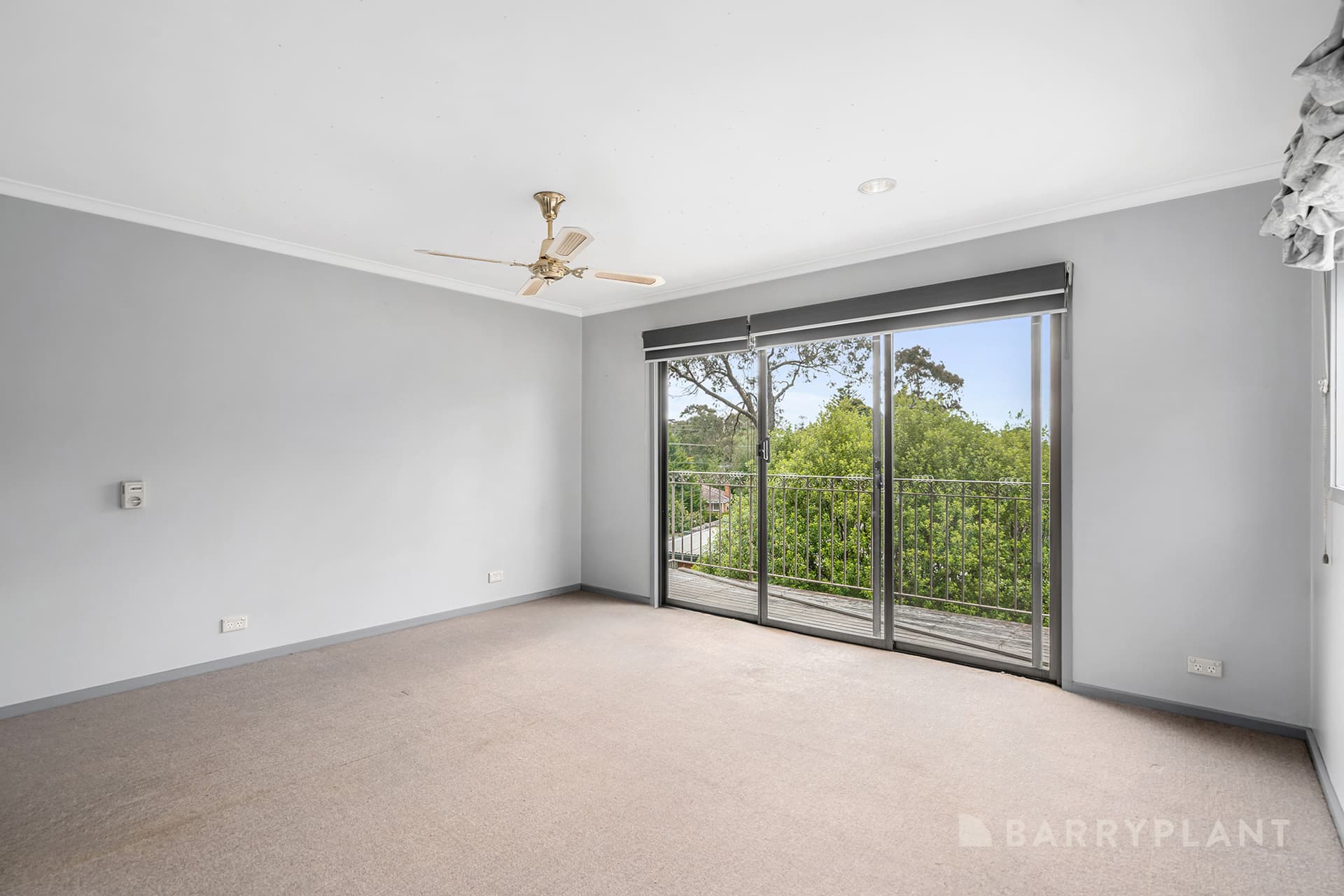 155 Albert AvenueBoronia, vic 3155, Boronia - Thumbnail 5