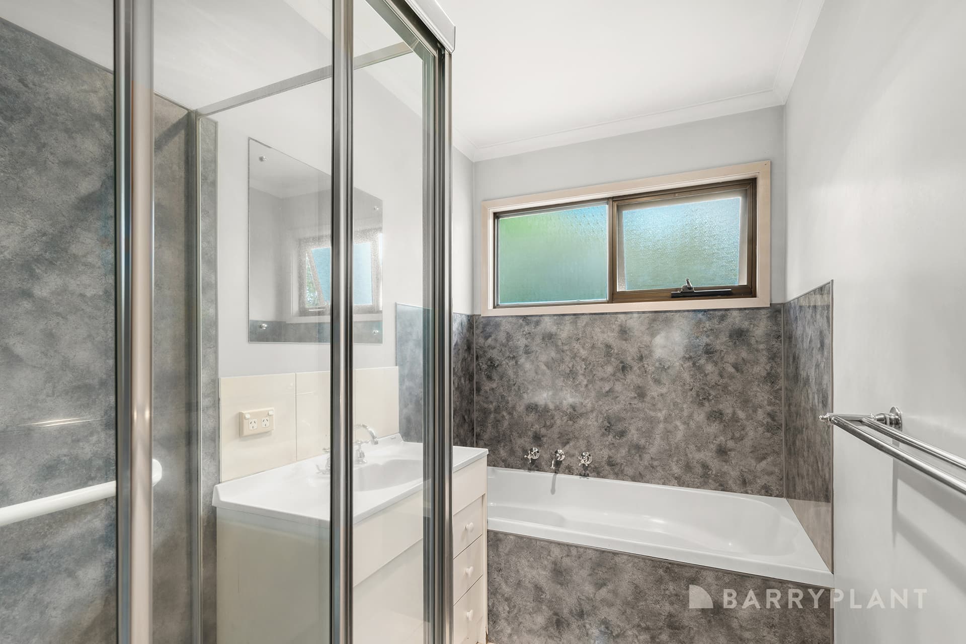 155 Albert AvenueBoronia, vic 3155, Boronia - Thumbnail 6