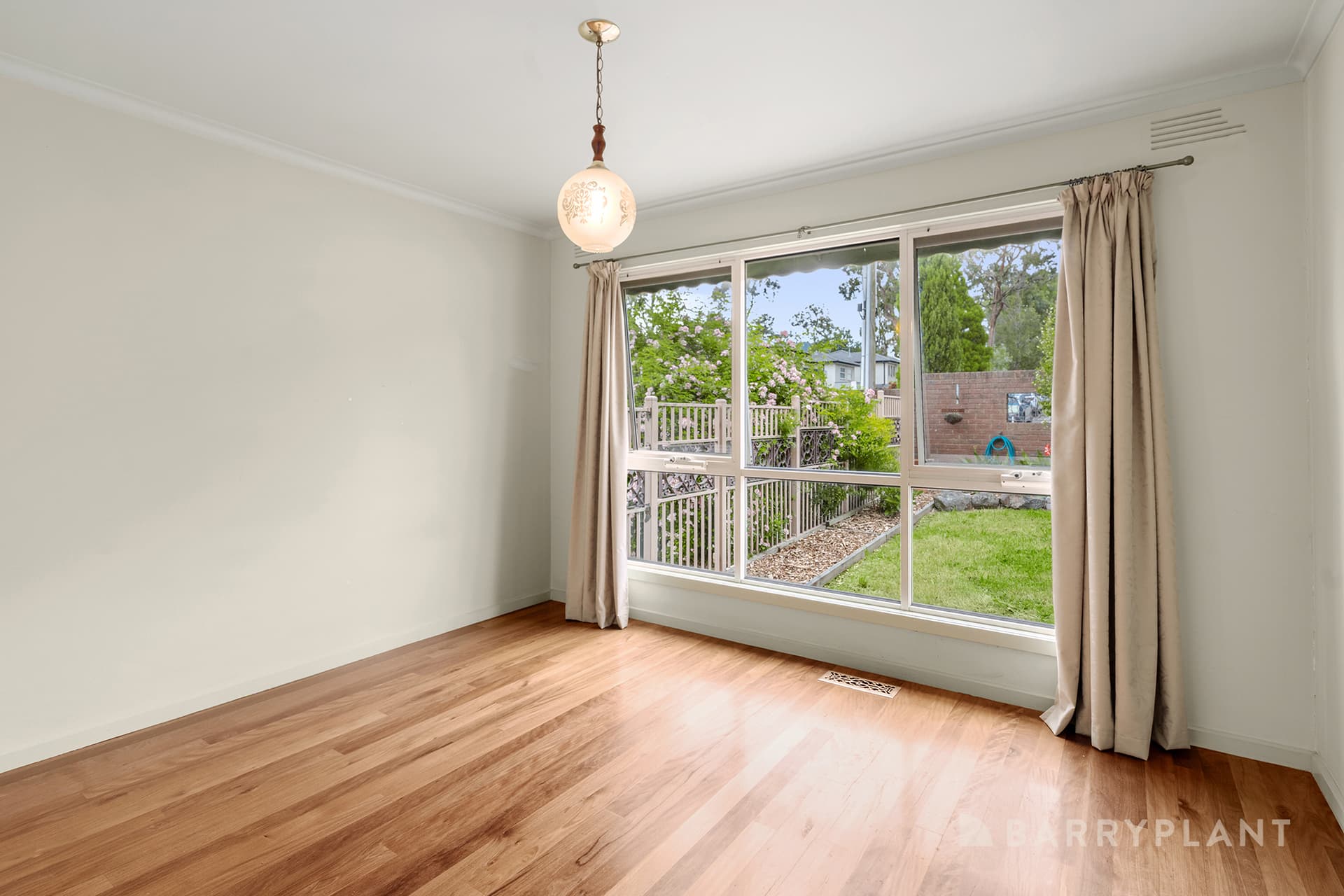 155 Albert AvenueBoronia, vic 3155, Boronia - Thumbnail 7