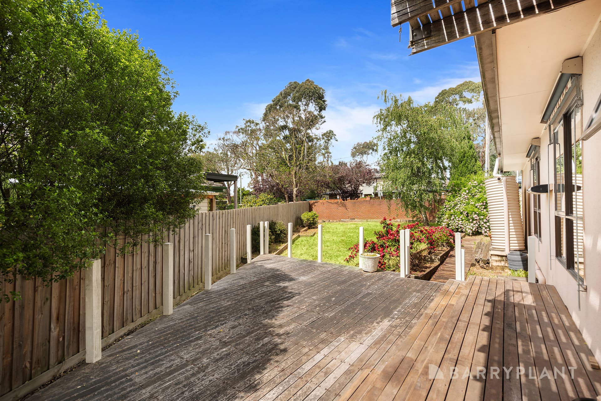 155 Albert AvenueBoronia, vic 3155, Boronia - Thumbnail 8