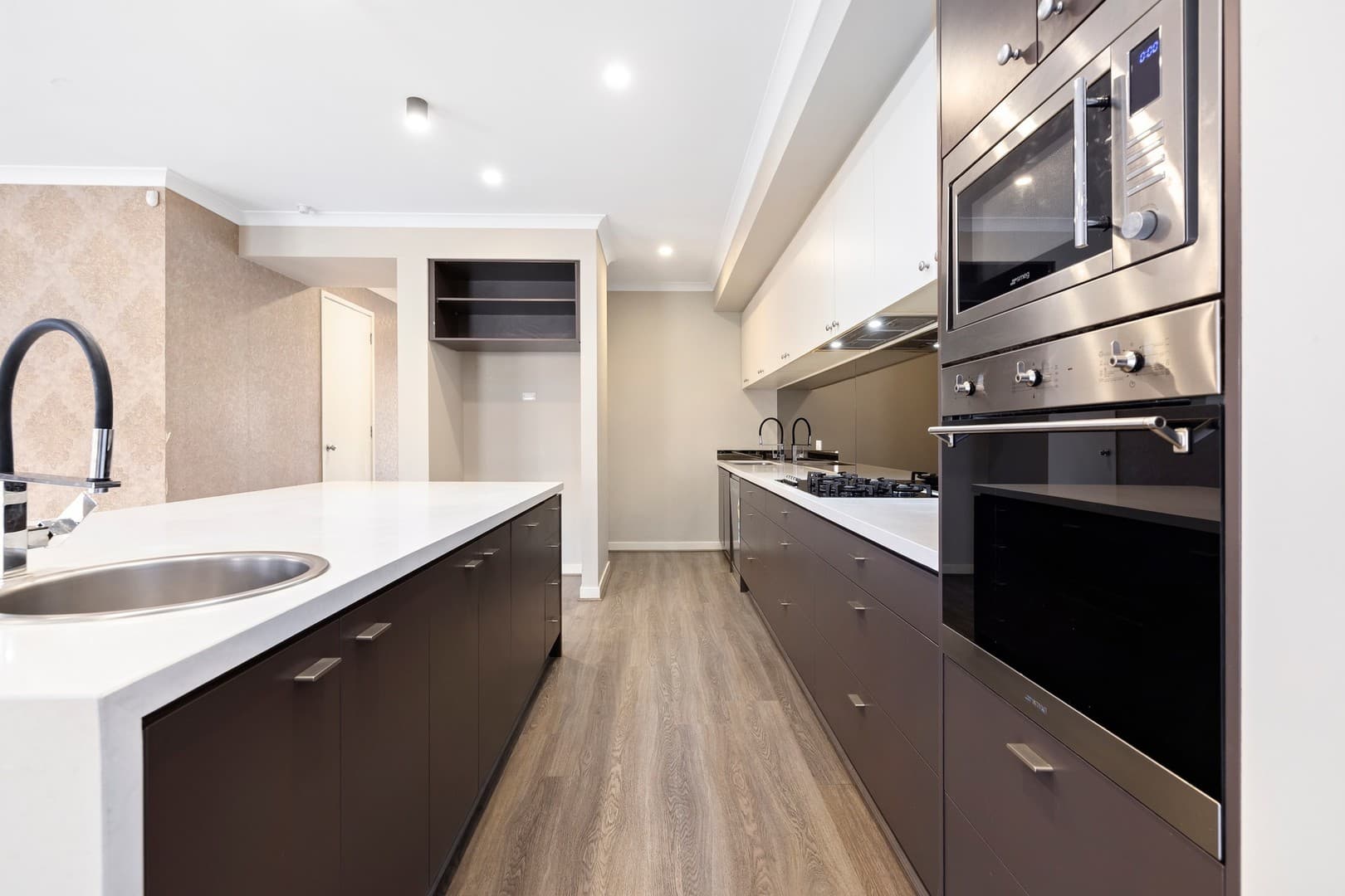 7 Brodrick Way, Truganina, VIC 3029, Truganina - Thumbnail 3