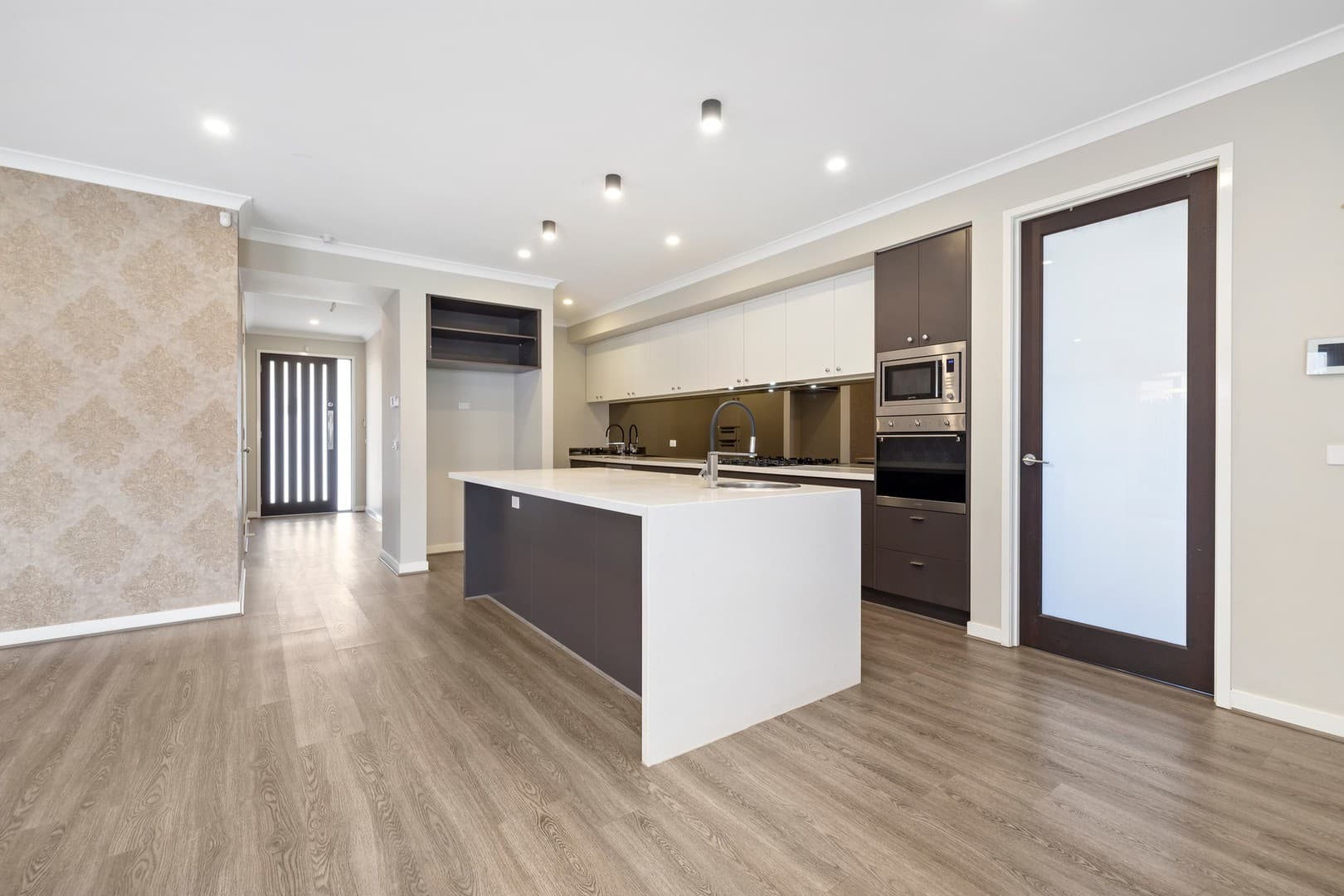 7 Brodrick Way, Truganina, VIC 3029, Truganina - Thumbnail 4