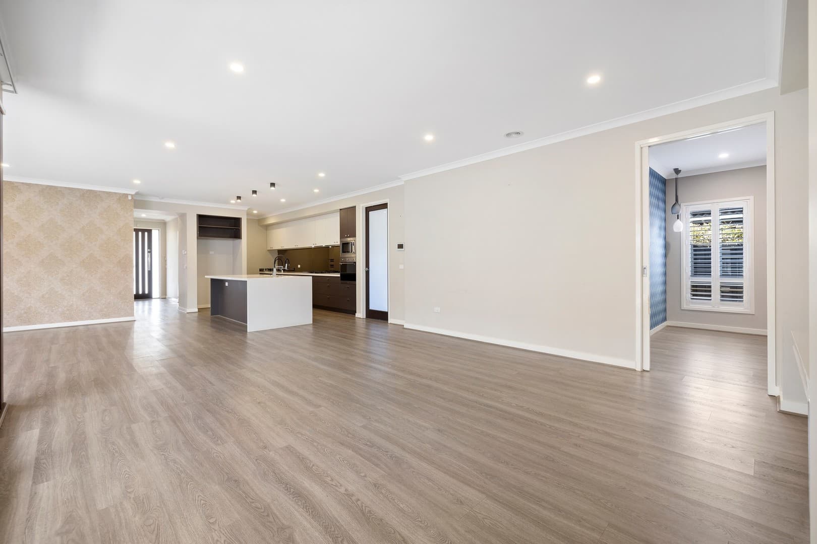 7 Brodrick Way, Truganina, VIC 3029, Truganina - Thumbnail 6