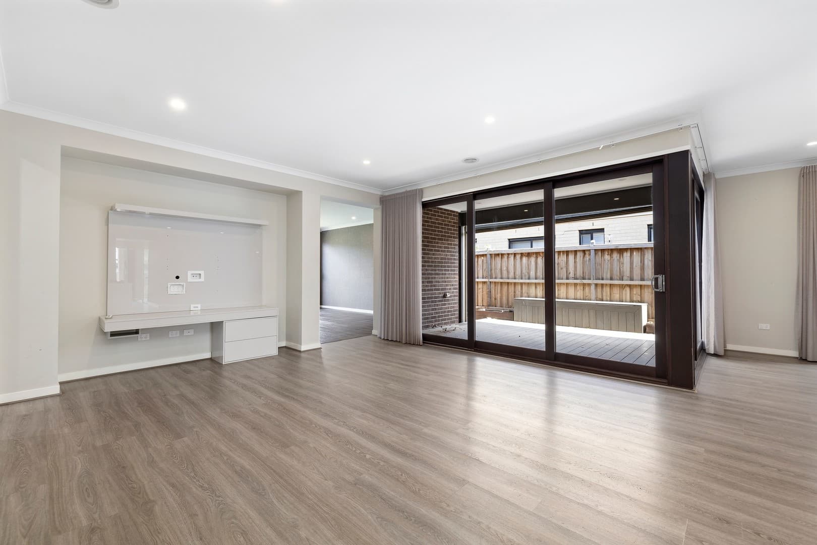 7 Brodrick Way, Truganina, VIC 3029, Truganina - Thumbnail 8