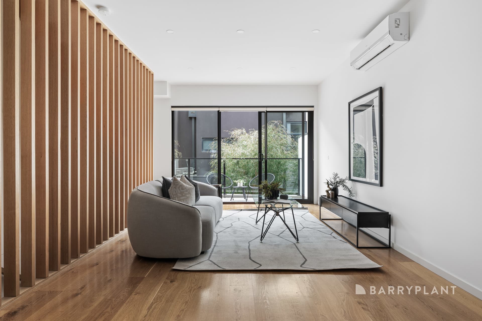 2/746 High StreetReservoir, vic 3073, Reservoir - Image 1