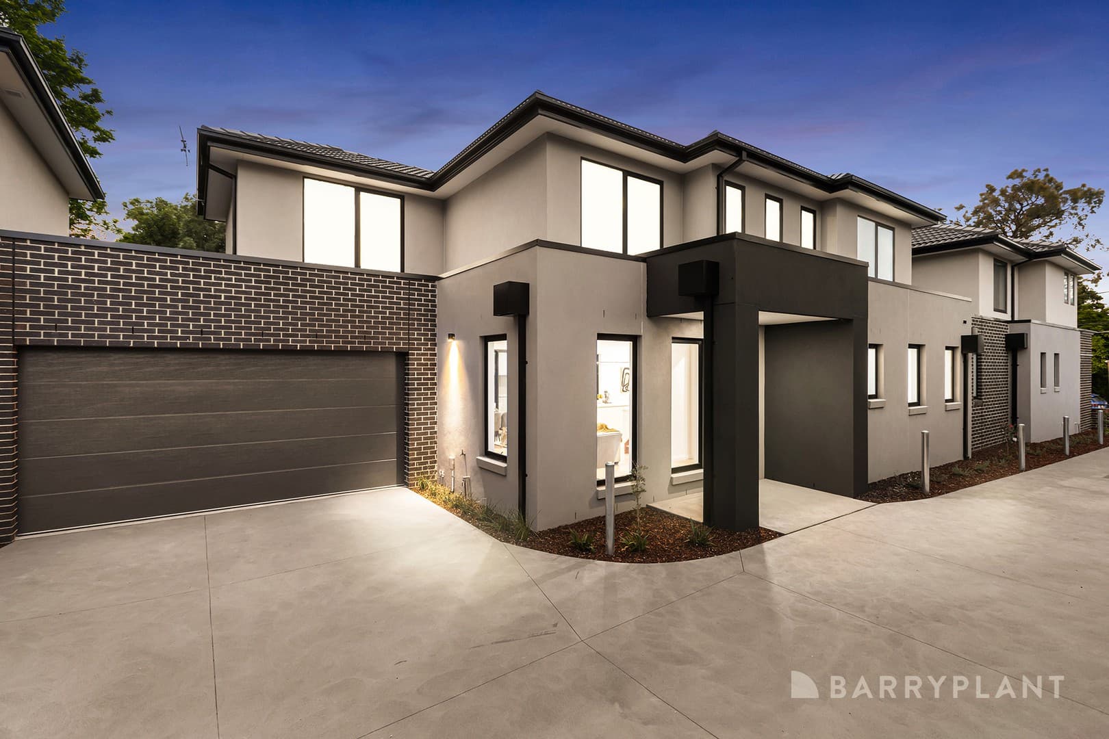 2/2 Belmont Road West, Croydon South, VIC 3136, Croydon South - Image 1