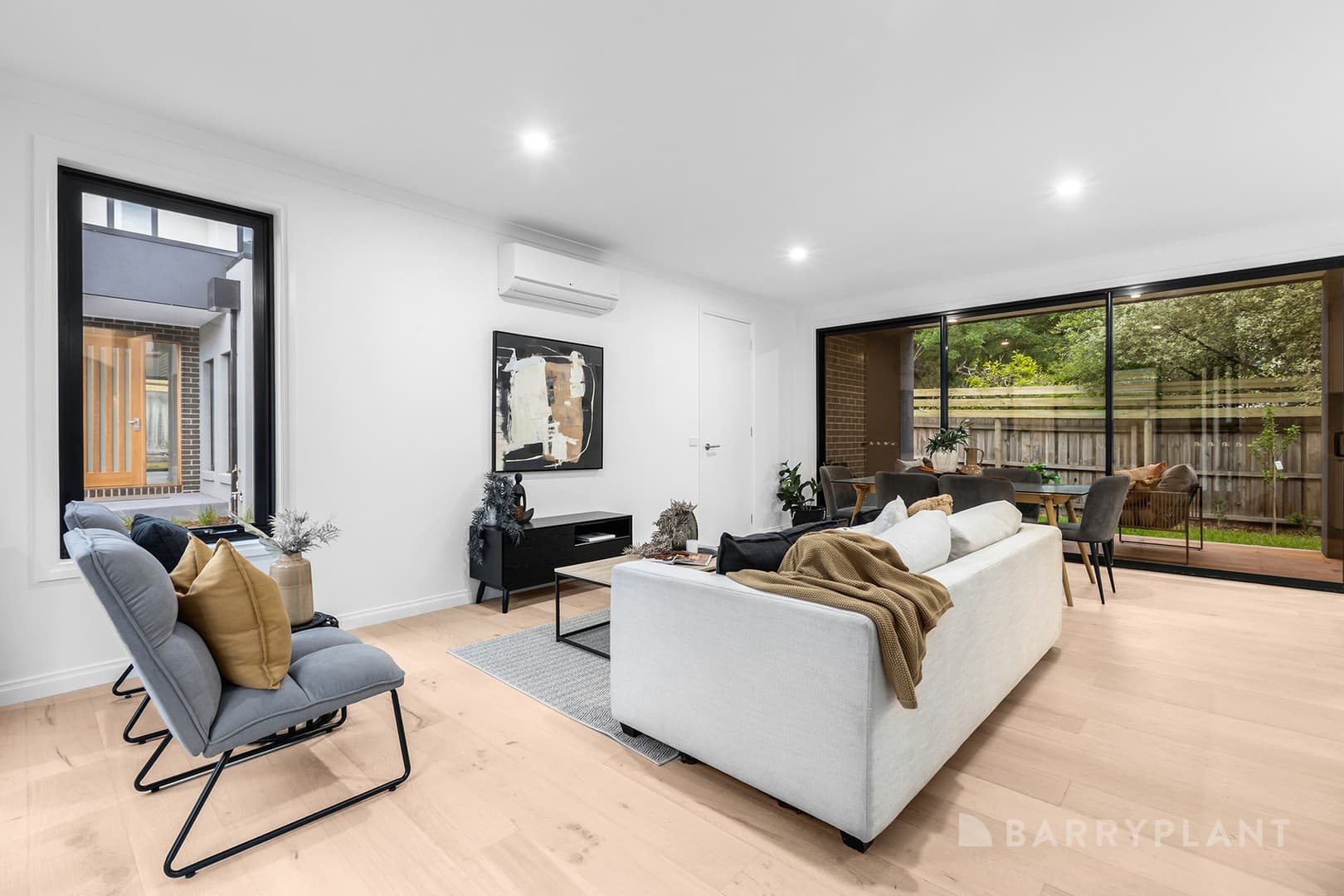 2/2 Belmont Road West, Croydon South, VIC 3136, Croydon South - Thumbnail 2