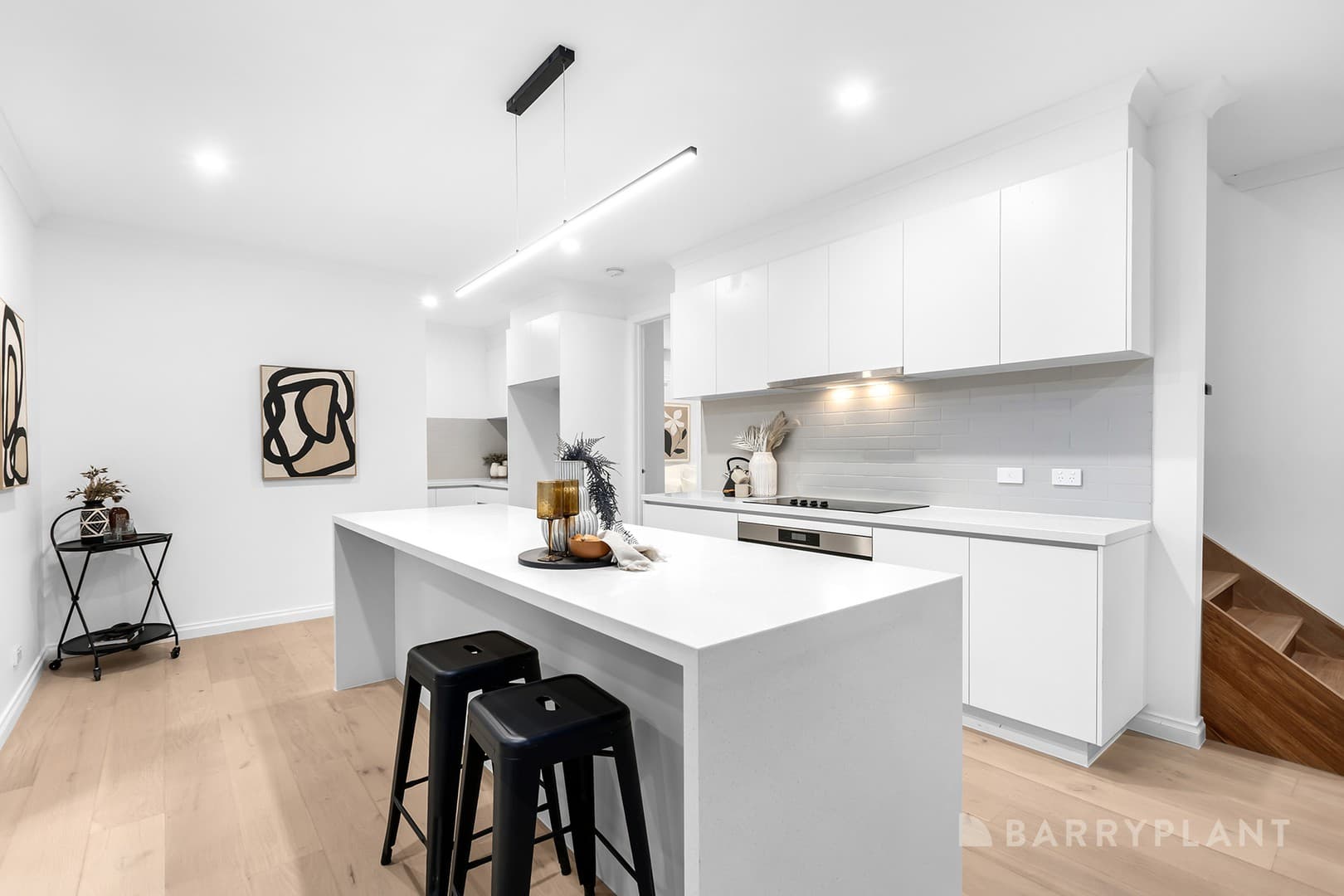 2/2 Belmont Road West, Croydon South, VIC 3136, Croydon South - Thumbnail 3