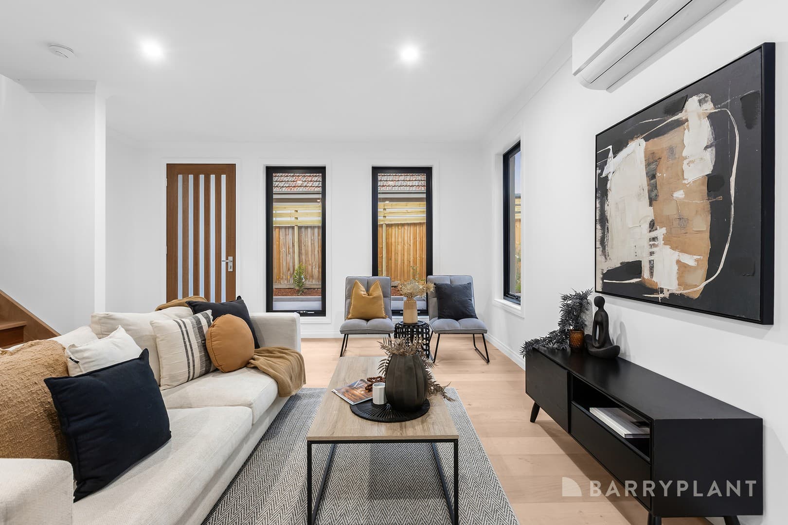 2/2 Belmont Road West, Croydon South, VIC 3136, Croydon South - Thumbnail 4