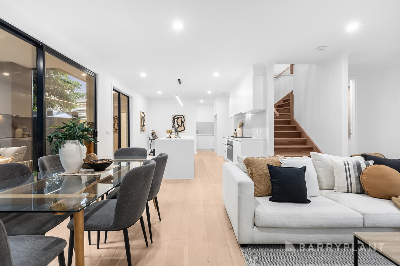 2/2 Belmont Road West, Croydon South, VIC 3136, Croydon South - Thumbnail 5