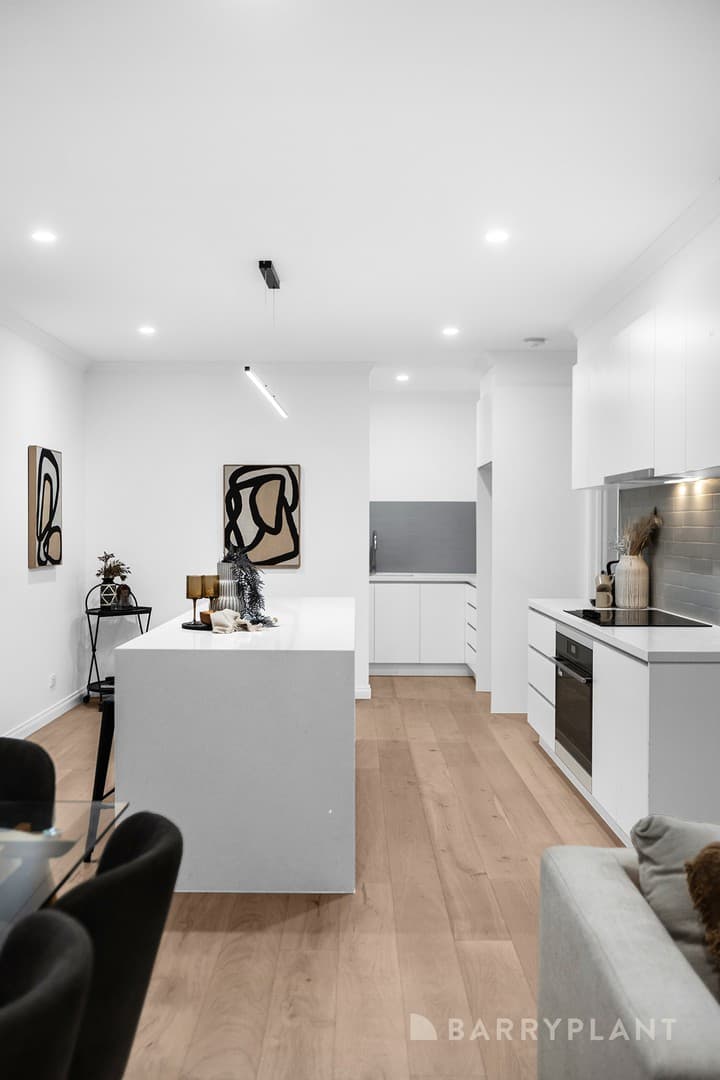 2/2 Belmont Road West, Croydon South, VIC 3136, Croydon South - Thumbnail 6