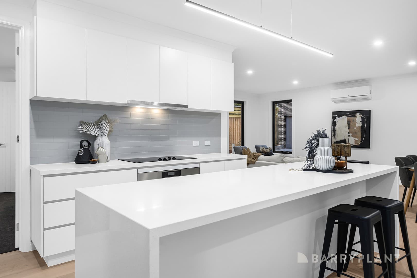 2/2 Belmont Road West, Croydon South, VIC 3136, Croydon South - Thumbnail 7