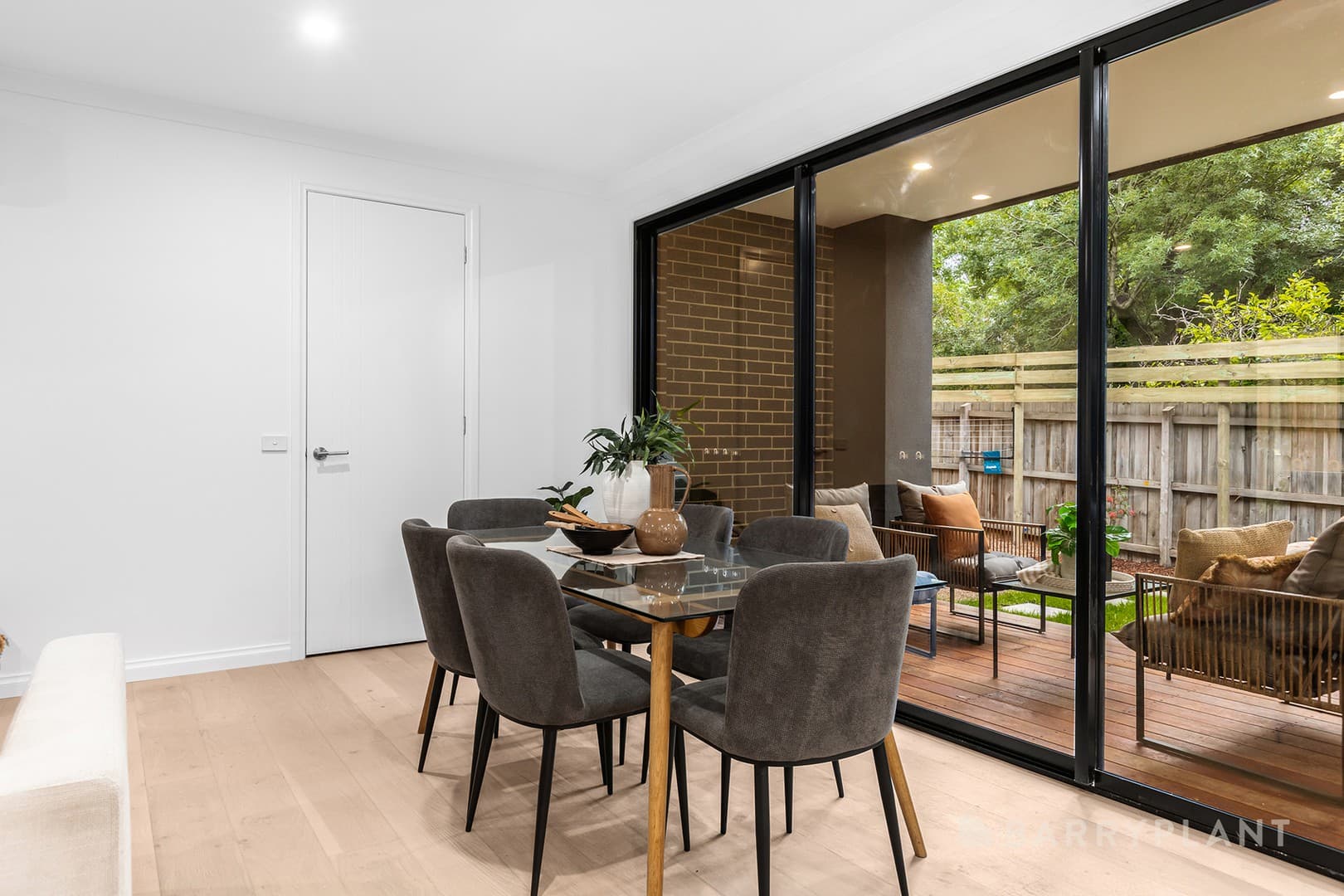 2/2 Belmont Road West, Croydon South, VIC 3136, Croydon South - Thumbnail 8