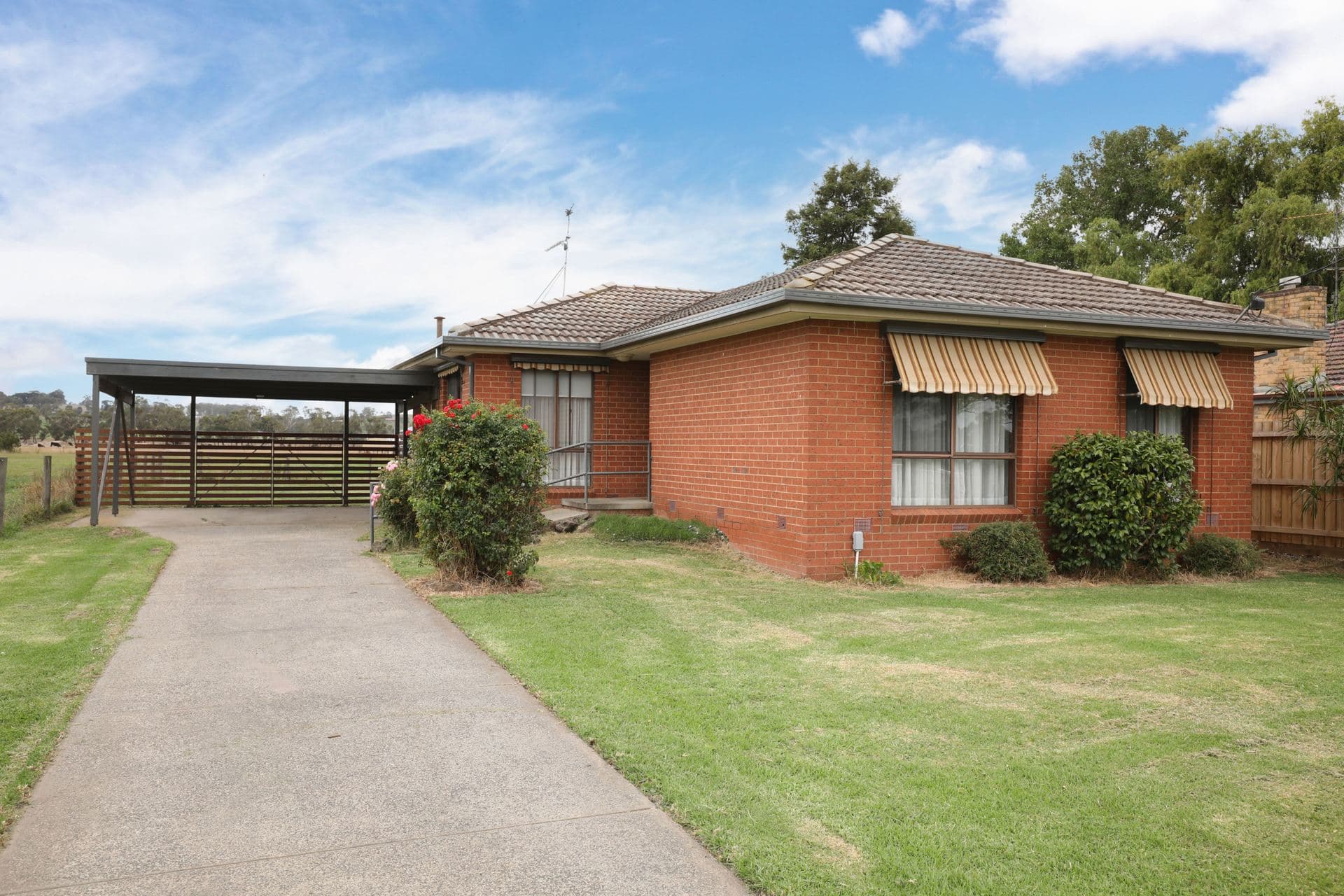 50 Drouin RoadLongwarry, vic 3816, Longwarry - Image 1