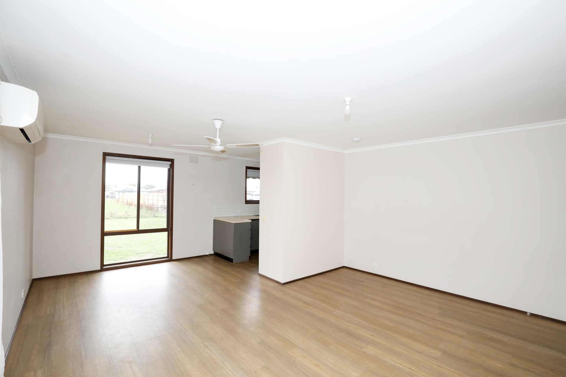 50 Drouin RoadLongwarry, vic 3816, Longwarry - Thumbnail 2