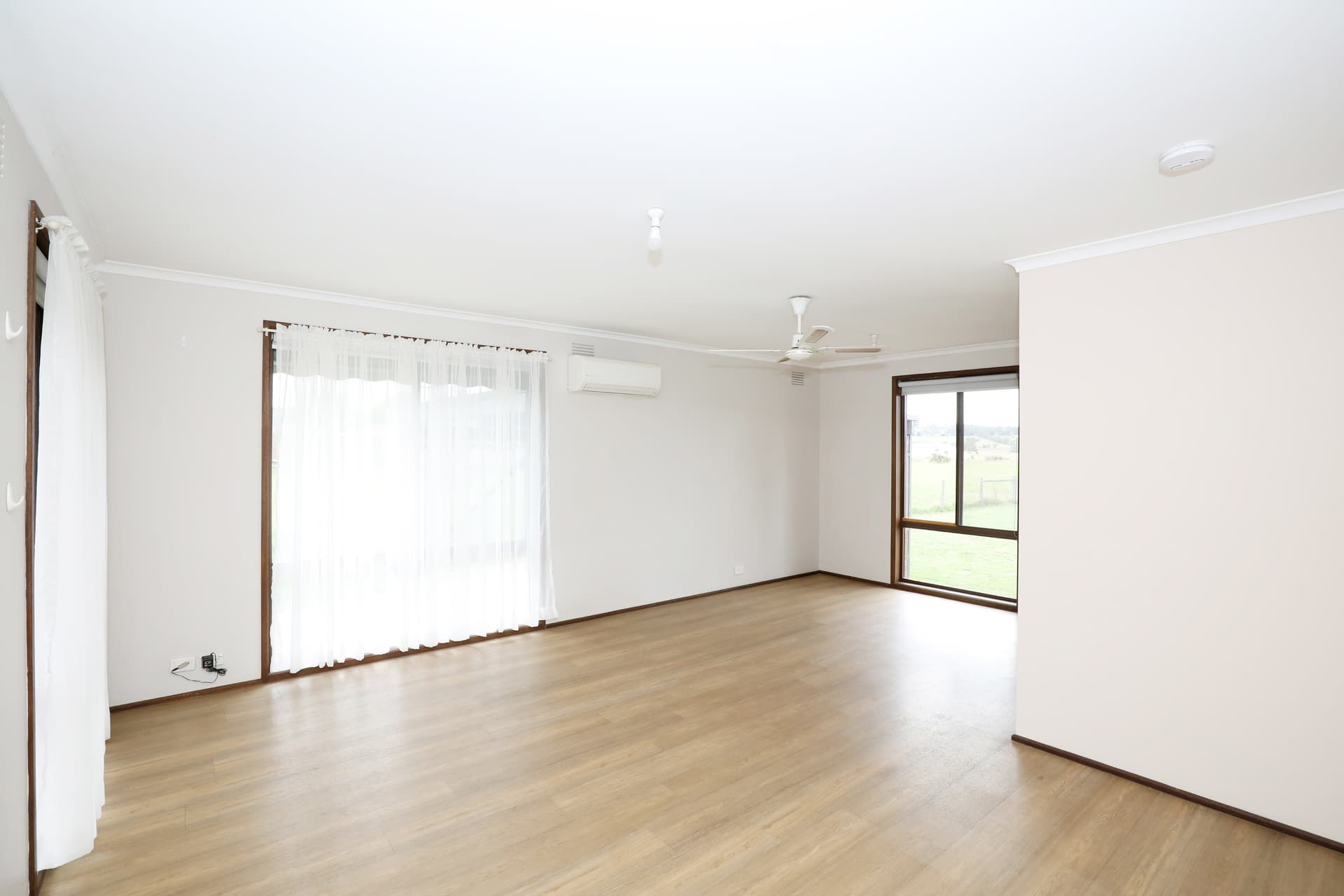 50 Drouin RoadLongwarry, vic 3816, Longwarry - Thumbnail 3