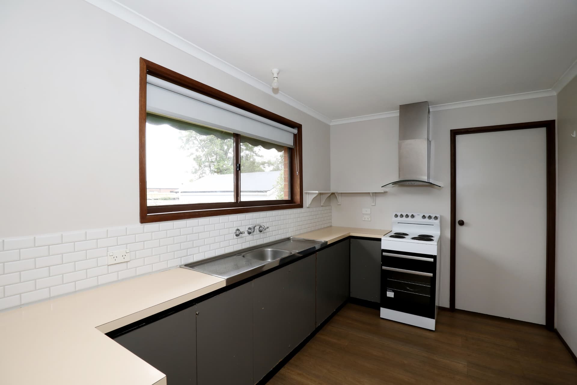 50 Drouin RoadLongwarry, vic 3816, Longwarry - Thumbnail 4