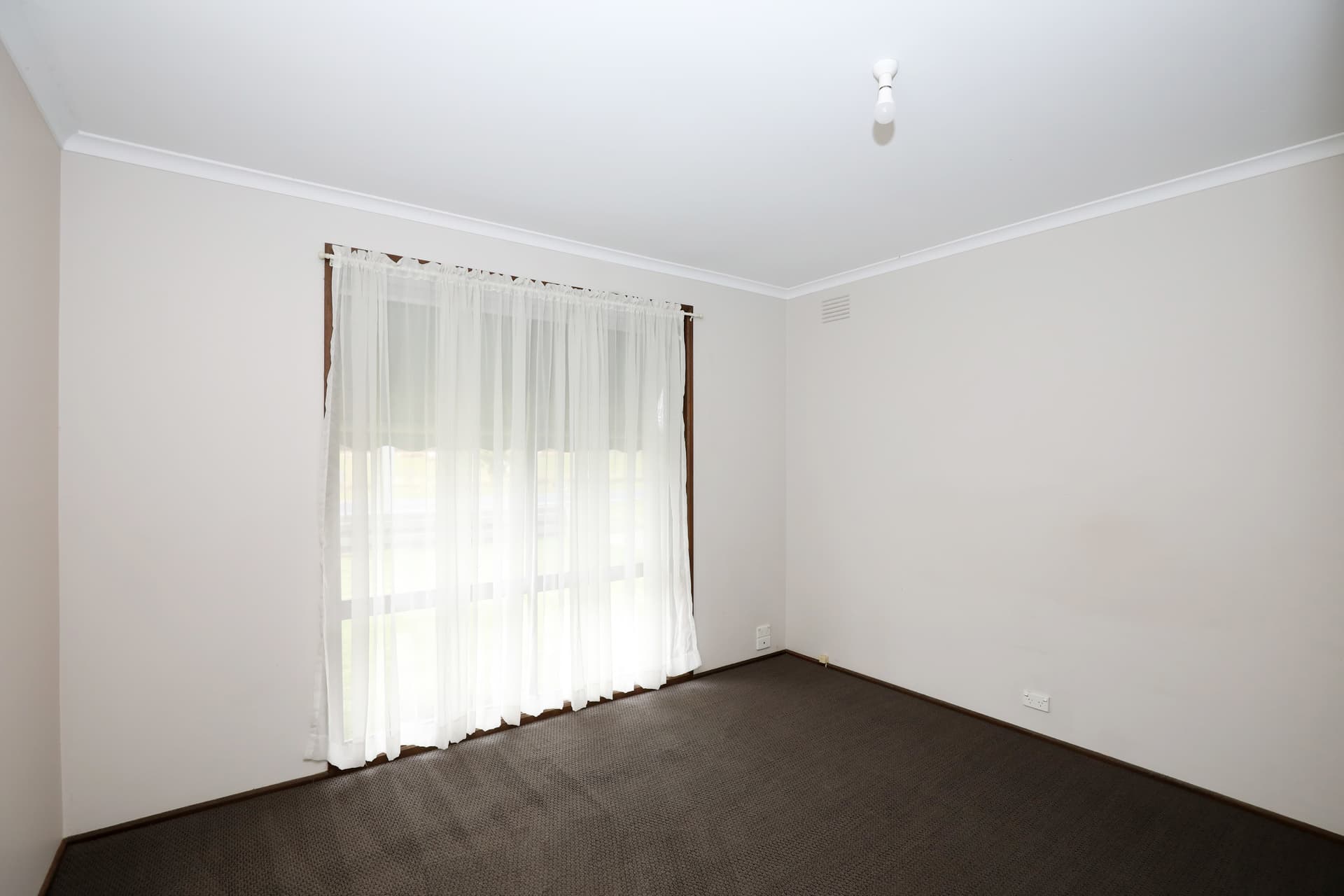 50 Drouin RoadLongwarry, vic 3816, Longwarry - Thumbnail 5