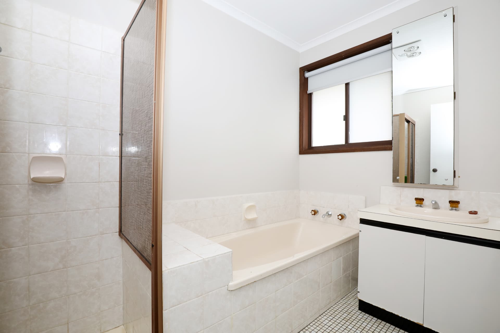 50 Drouin RoadLongwarry, vic 3816, Longwarry - Thumbnail 6