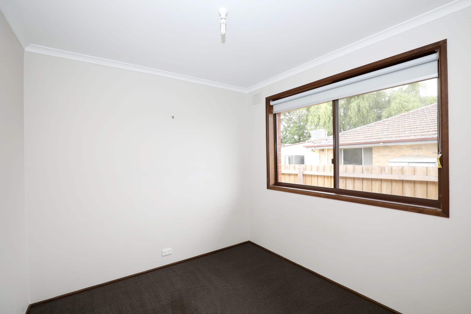 50 Drouin RoadLongwarry, vic 3816, Longwarry - Thumbnail 7