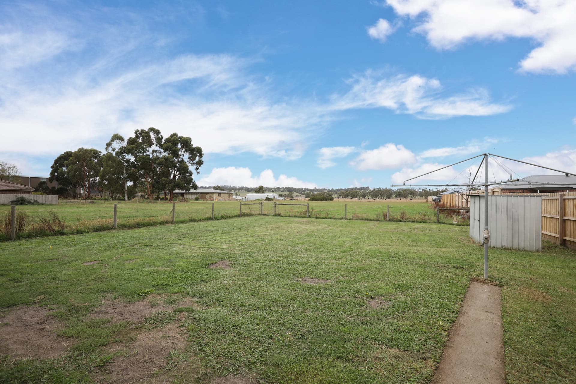 50 Drouin RoadLongwarry, vic 3816, Longwarry - Thumbnail 8