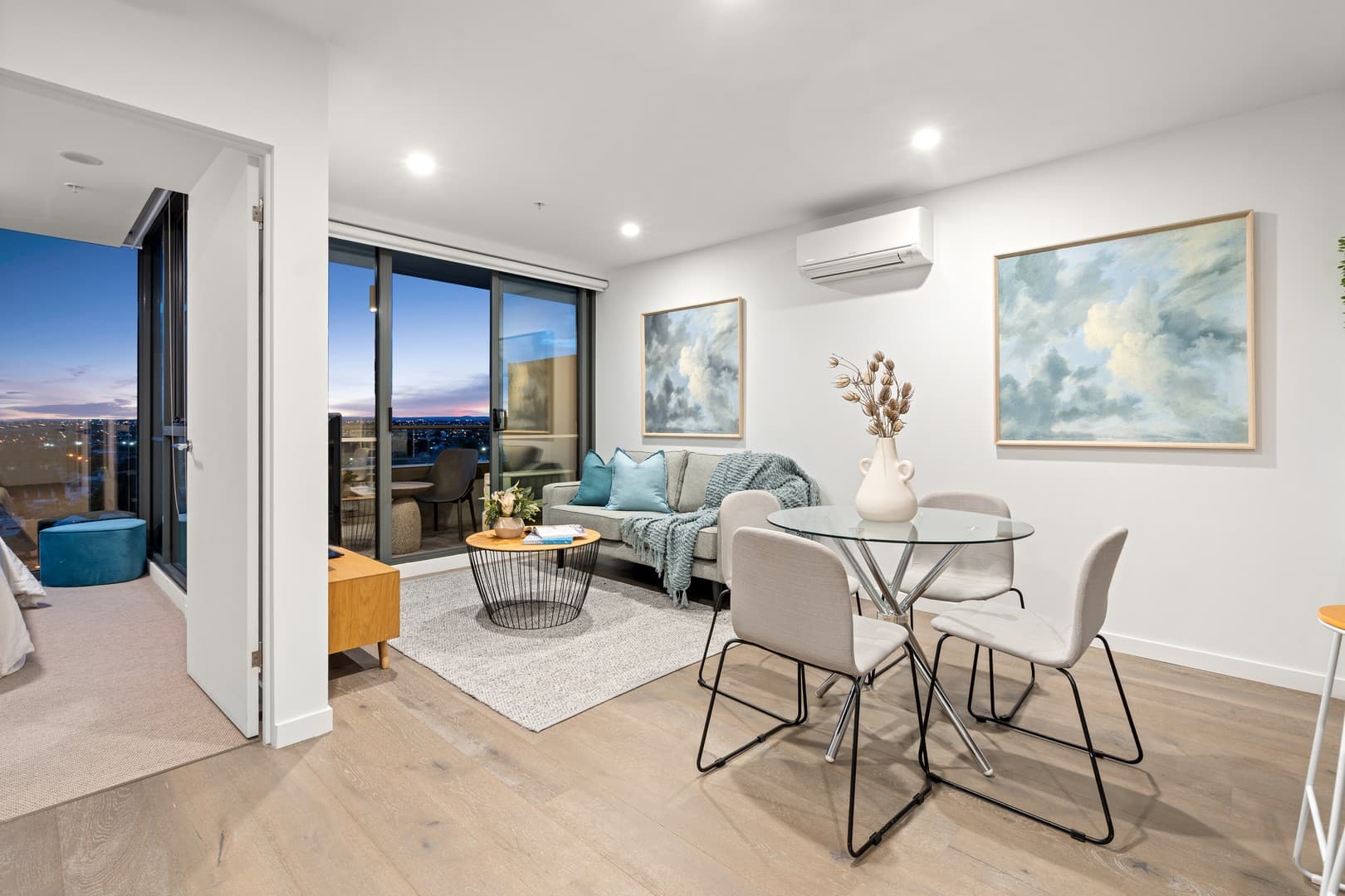 1208/51 Homer Street, Moonee Ponds, VIC 3039, Moonee Ponds - Image 1