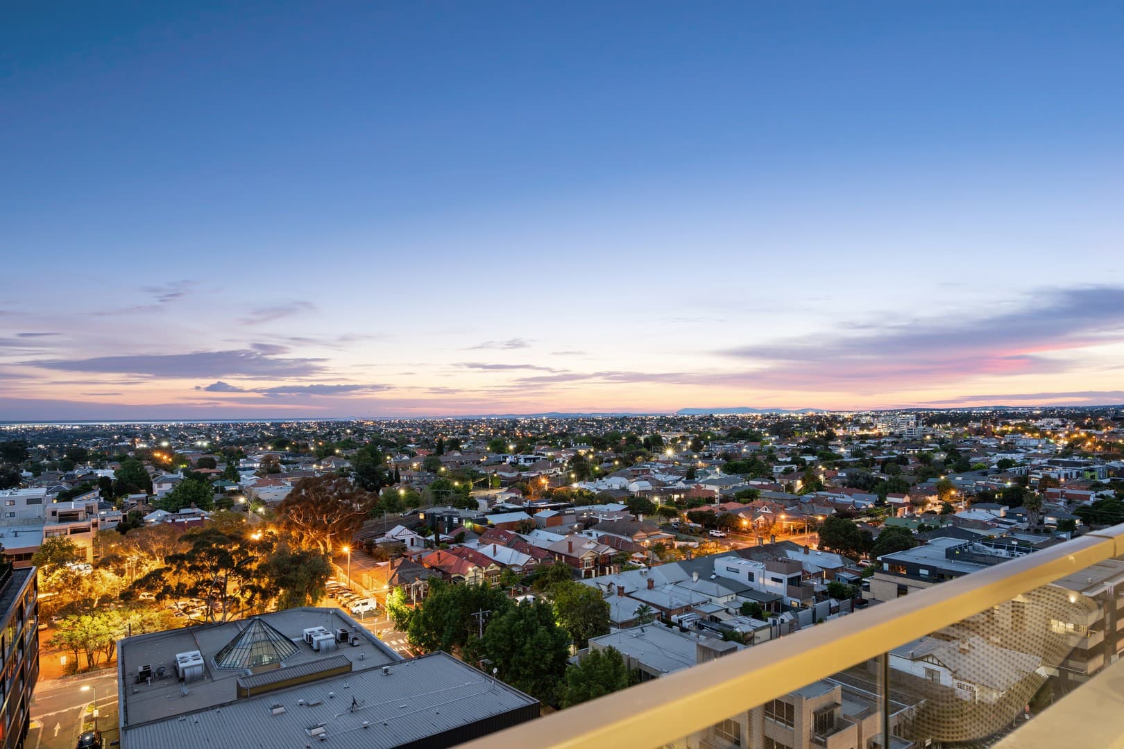 1208/51 Homer Street, Moonee Ponds, VIC 3039, Moonee Ponds - Thumbnail 2