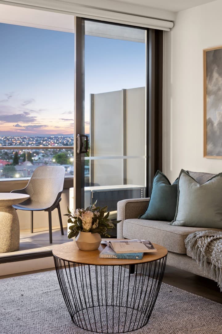 1208/51 Homer Street, Moonee Ponds, VIC 3039, Moonee Ponds - Thumbnail 3