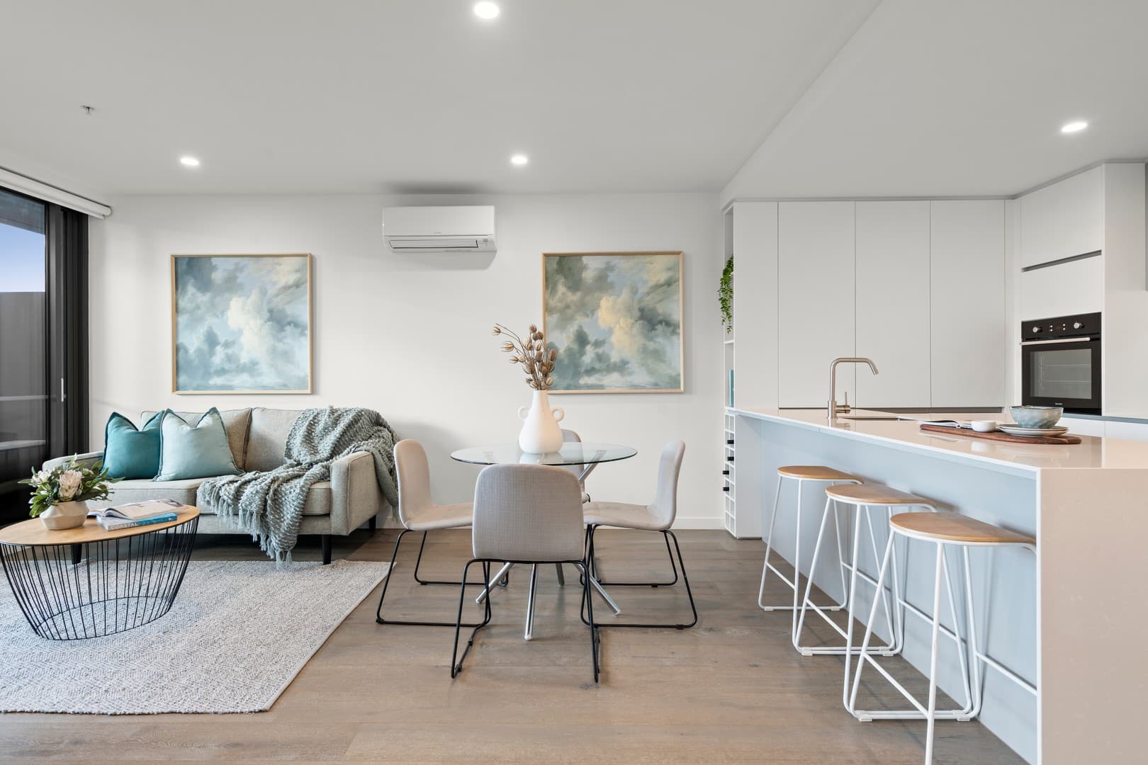 1208/51 Homer Street, Moonee Ponds, VIC 3039, Moonee Ponds - Thumbnail 4