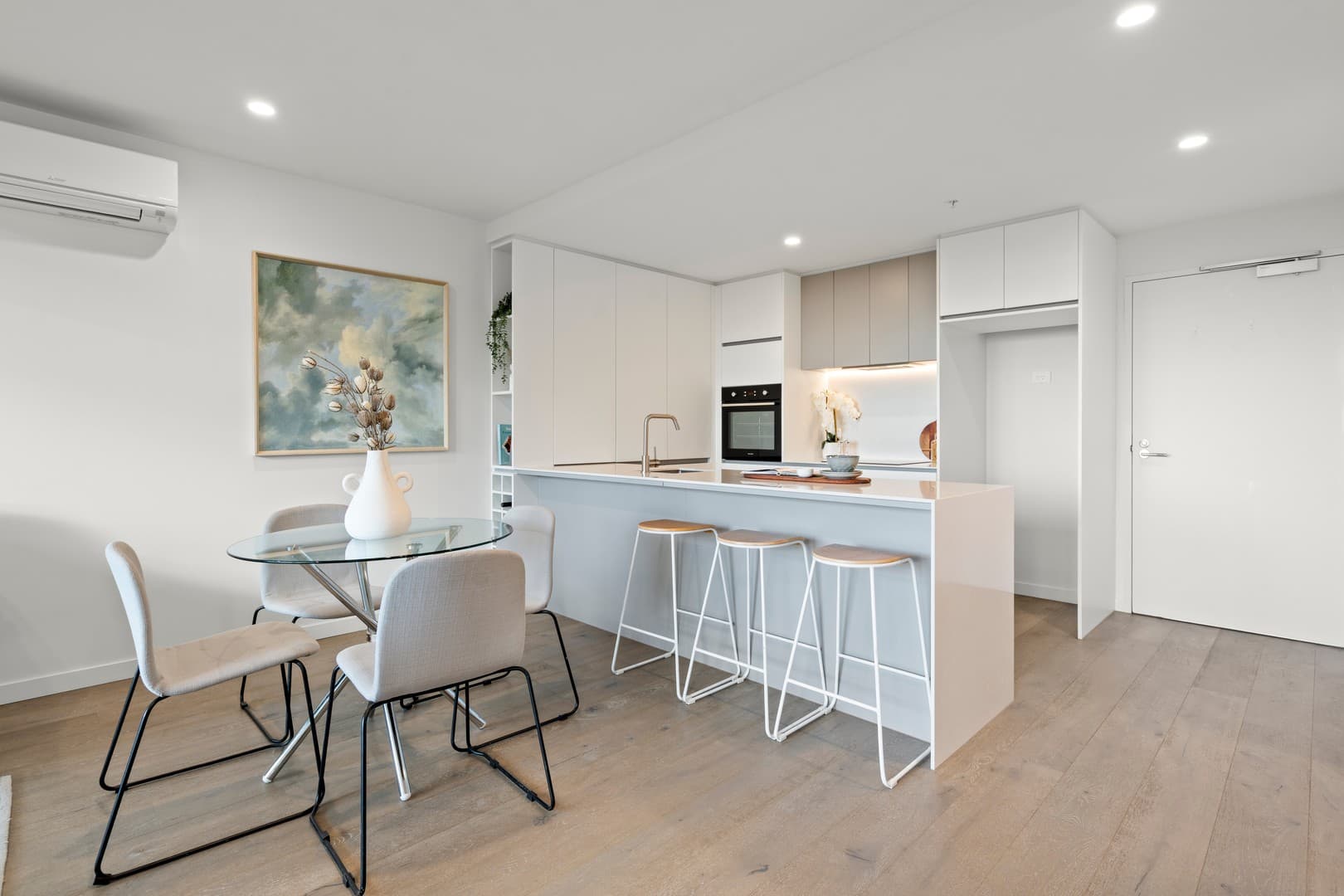 1208/51 Homer Street, Moonee Ponds, VIC 3039, Moonee Ponds - Thumbnail 6