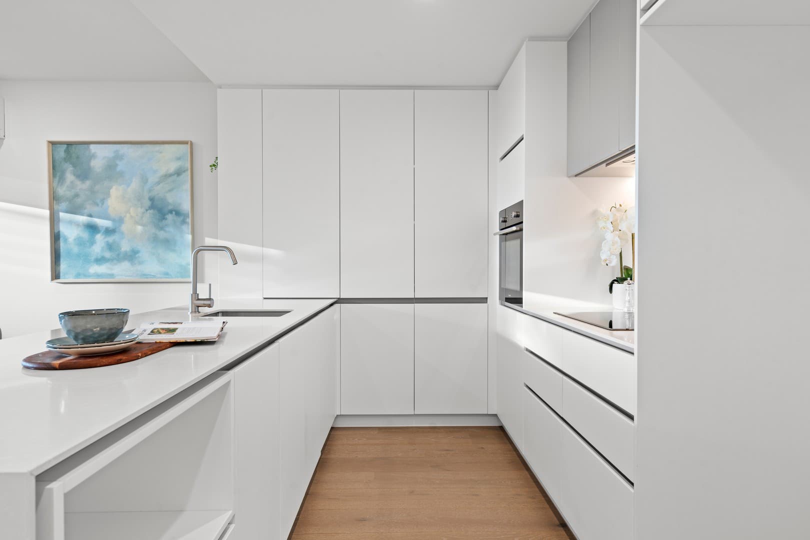1208/51 Homer Street, Moonee Ponds, VIC 3039, Moonee Ponds - Thumbnail 7