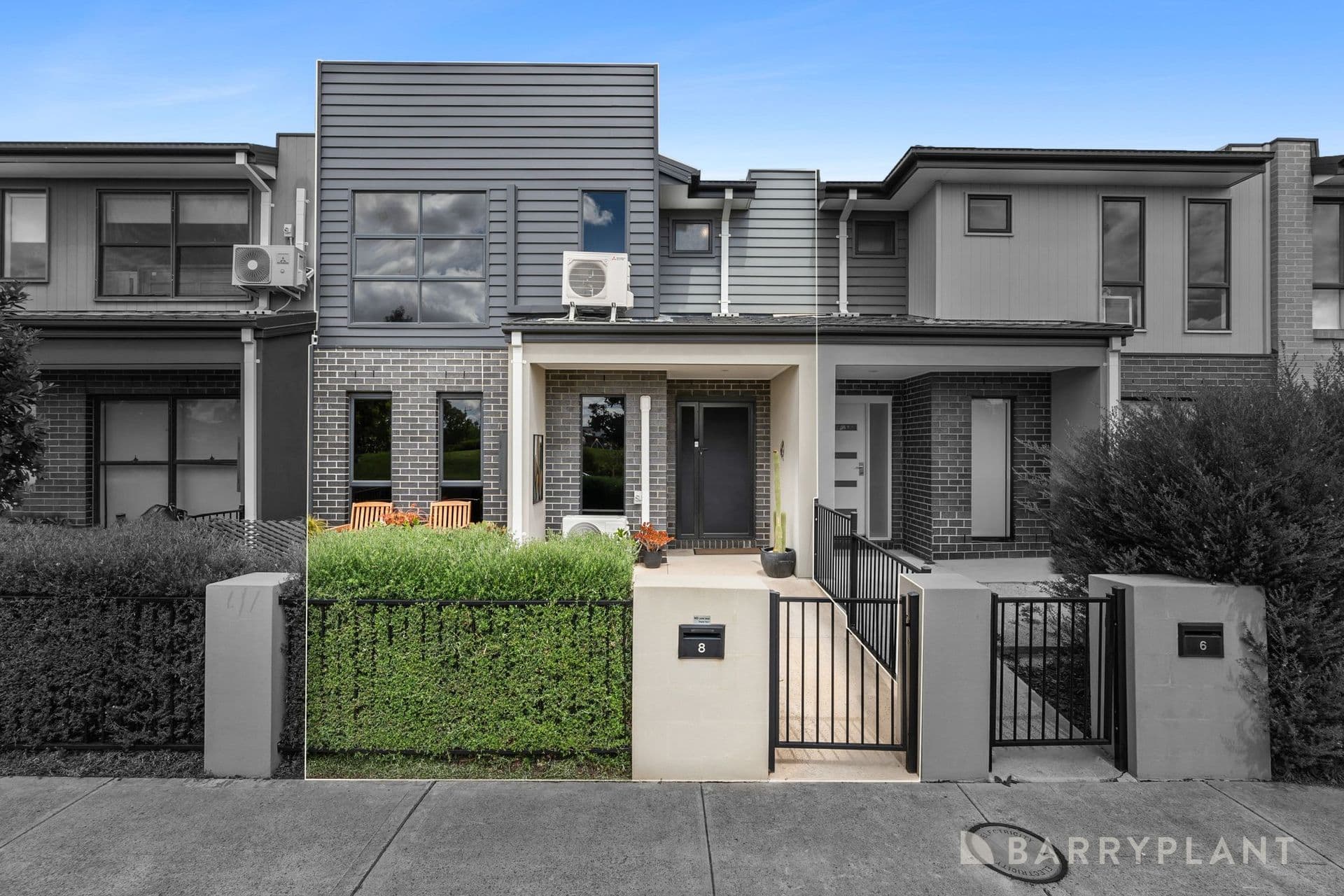 8 Fragrance Terrace, Wyndham Vale - Image 1