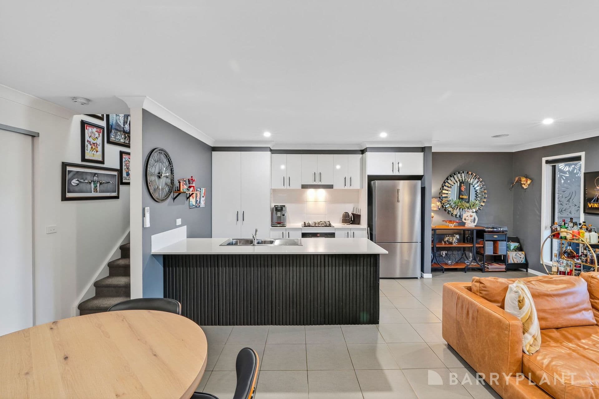 8 Fragrance Terrace, Wyndham Vale - Thumbnail 4