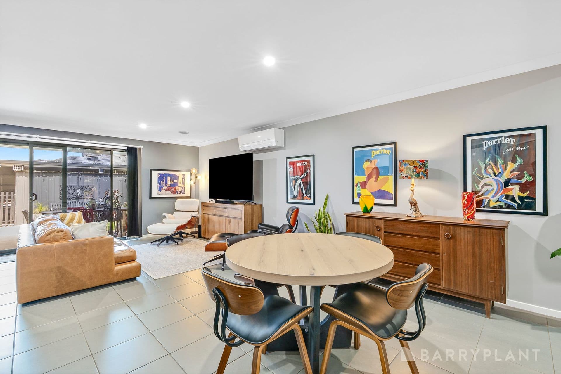 8 Fragrance Terrace, Wyndham Vale - Thumbnail 5