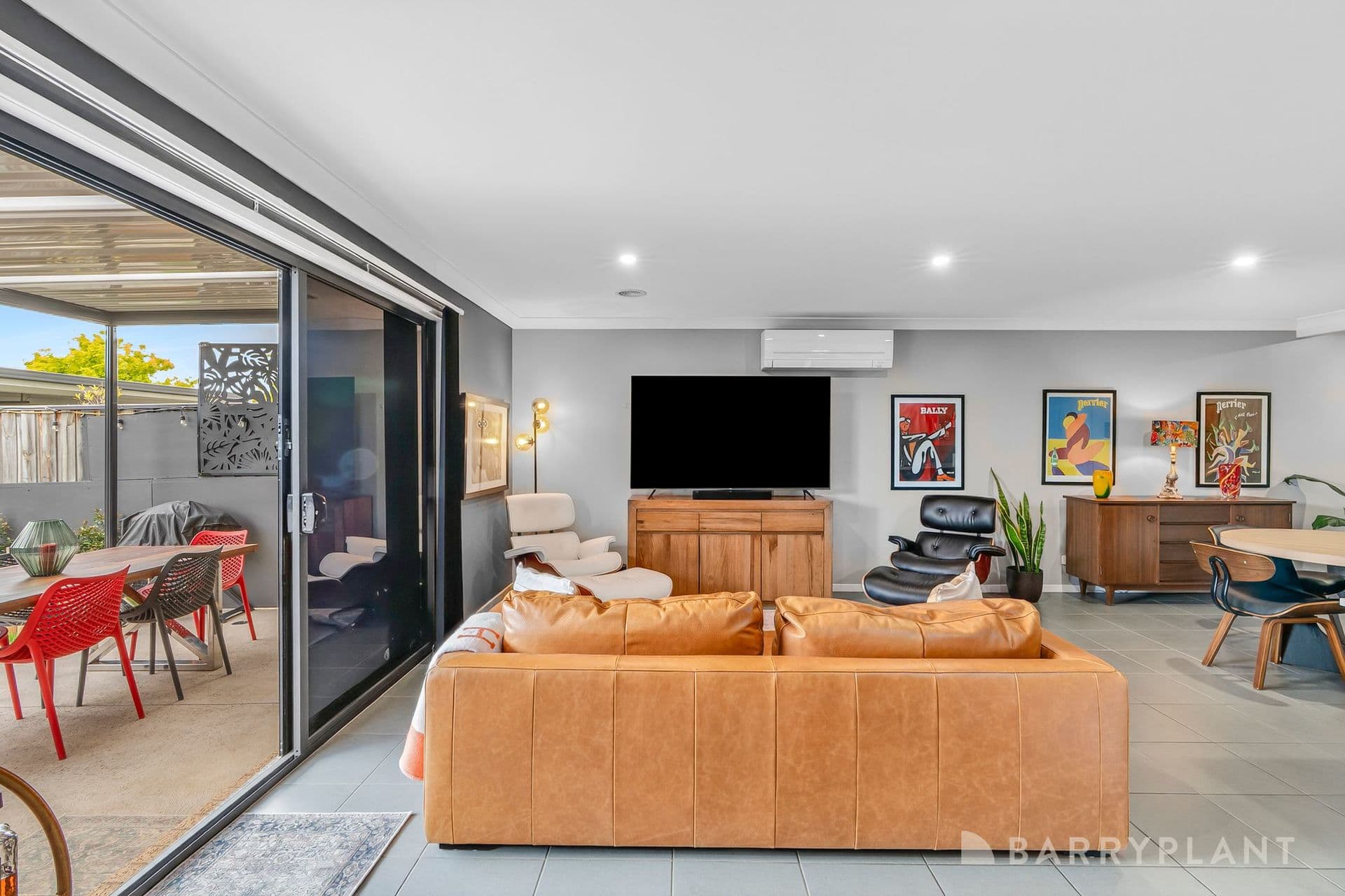 8 Fragrance Terrace, Wyndham Vale - Thumbnail 6